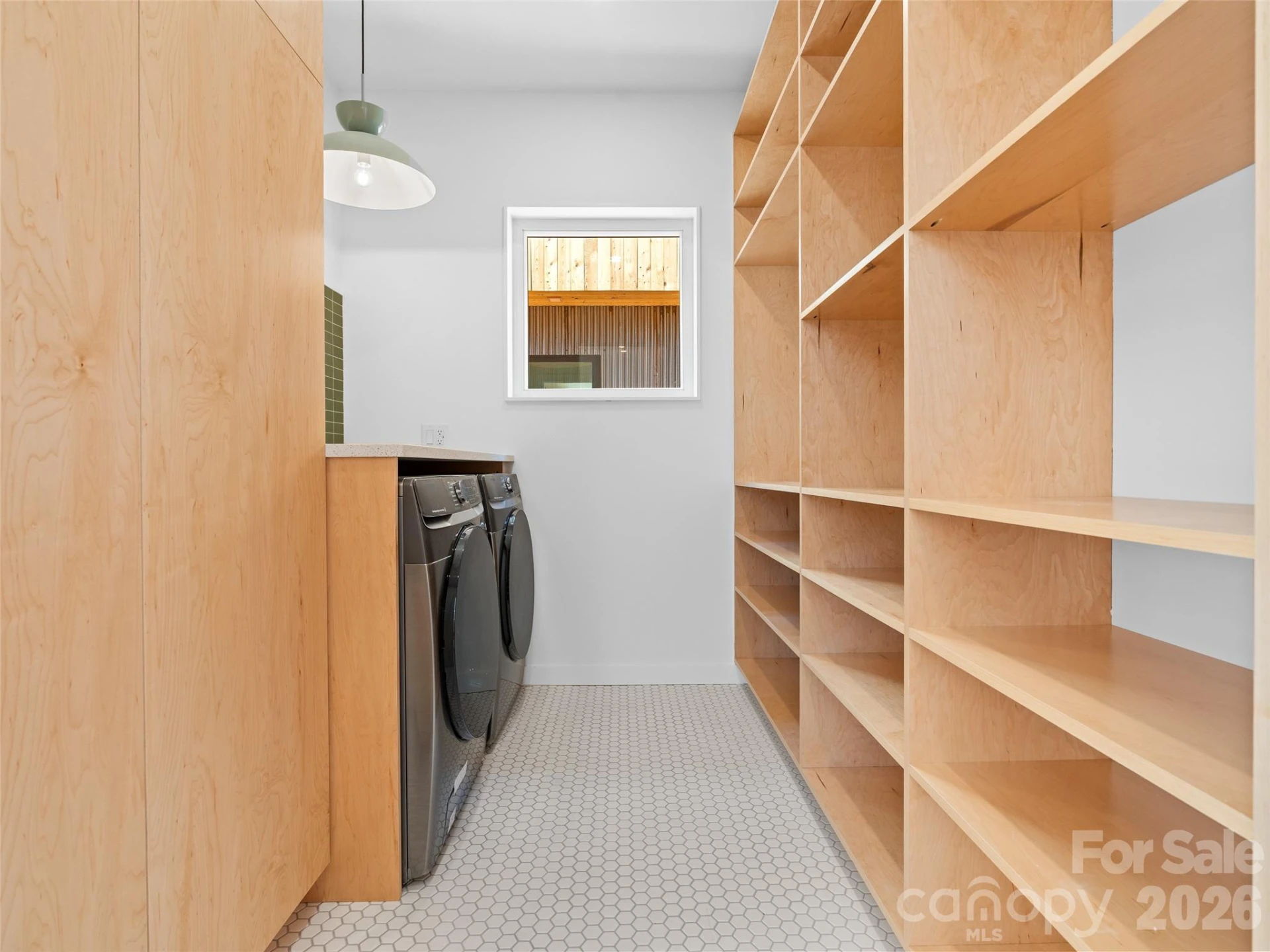 173 Houston Place - Photo 14
