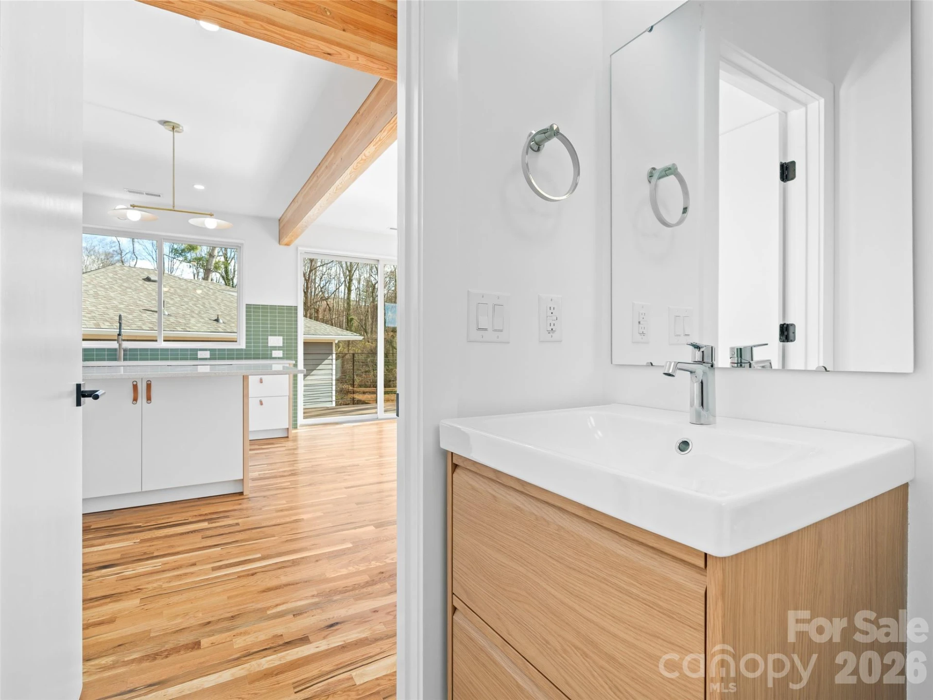 173 Houston Place - Photo 15