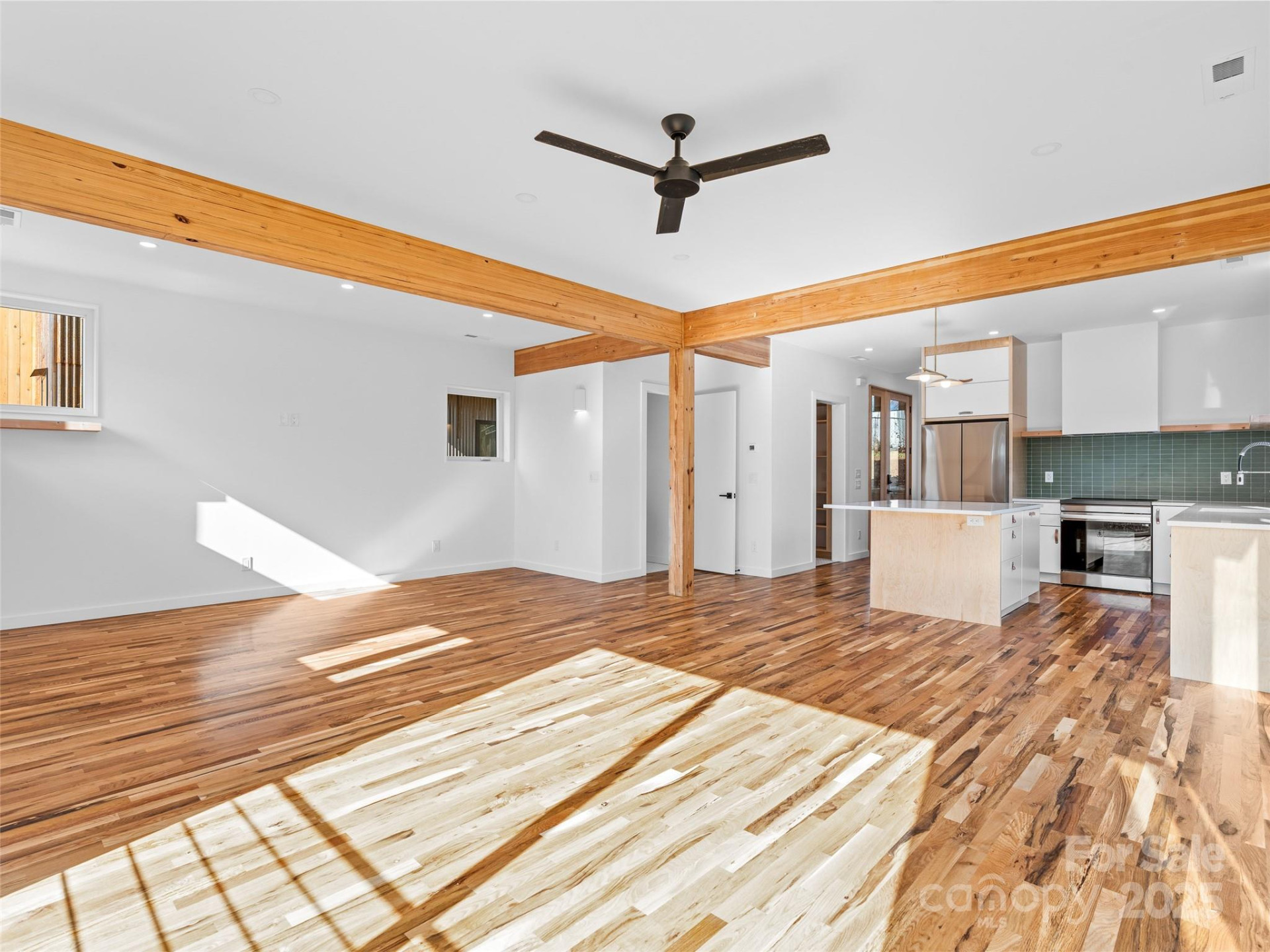 173 Houston Place - Photo 16