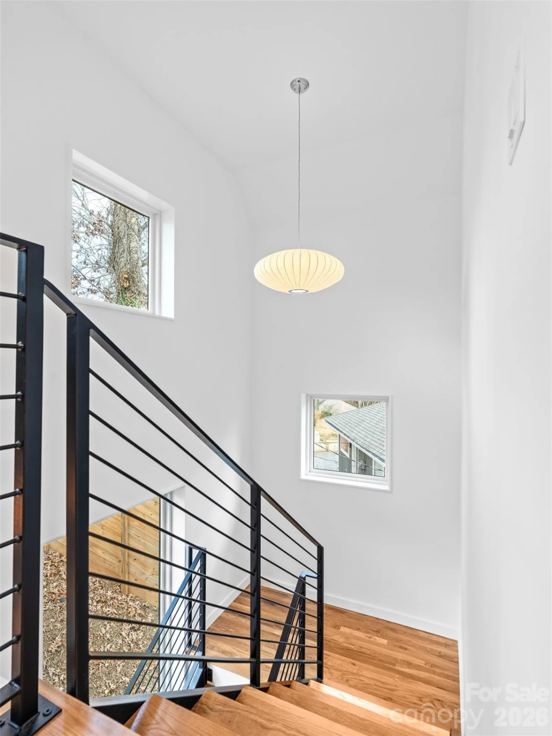 173 Houston Place - Photo 17
