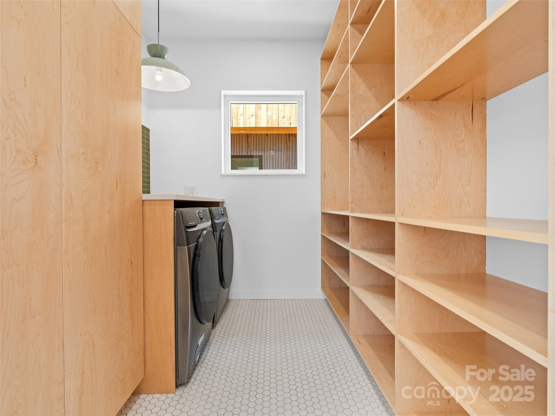 173 Houston Place - Photo 18