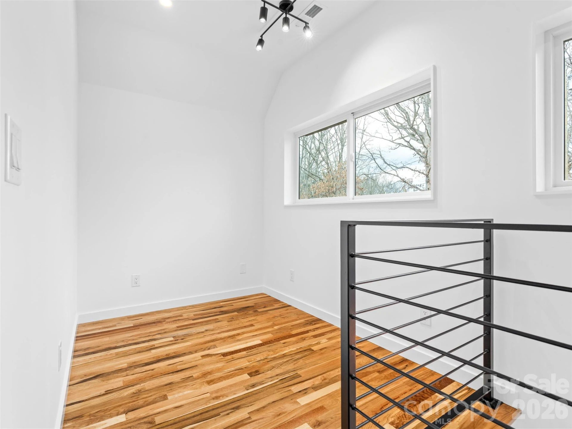 173 Houston Place - Photo 18