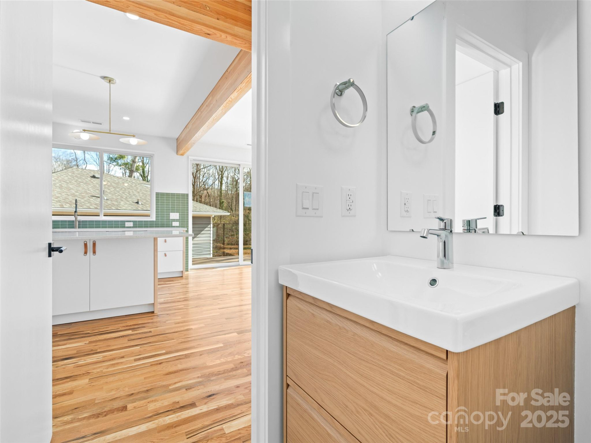 173 Houston Place - Photo 19