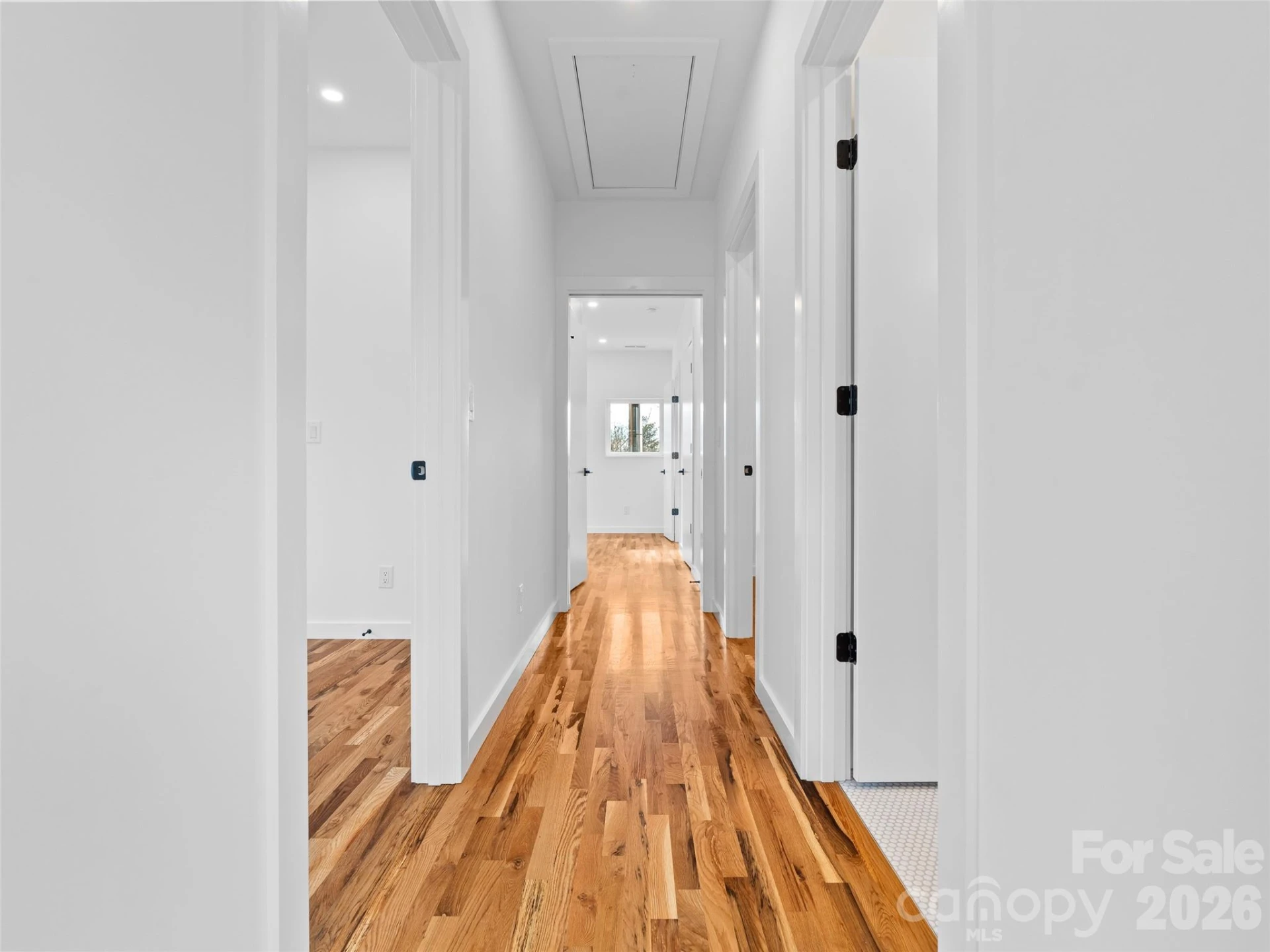 173 Houston Place - Photo 19