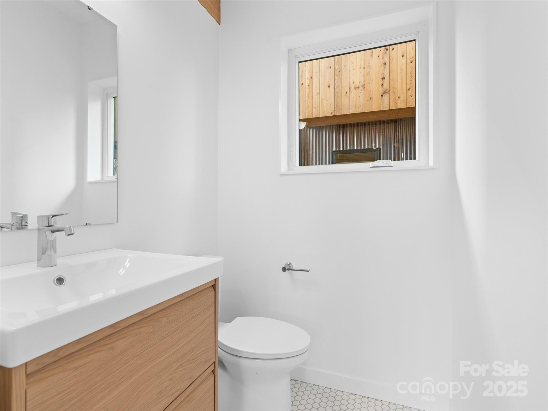 173 Houston Place - Photo 20