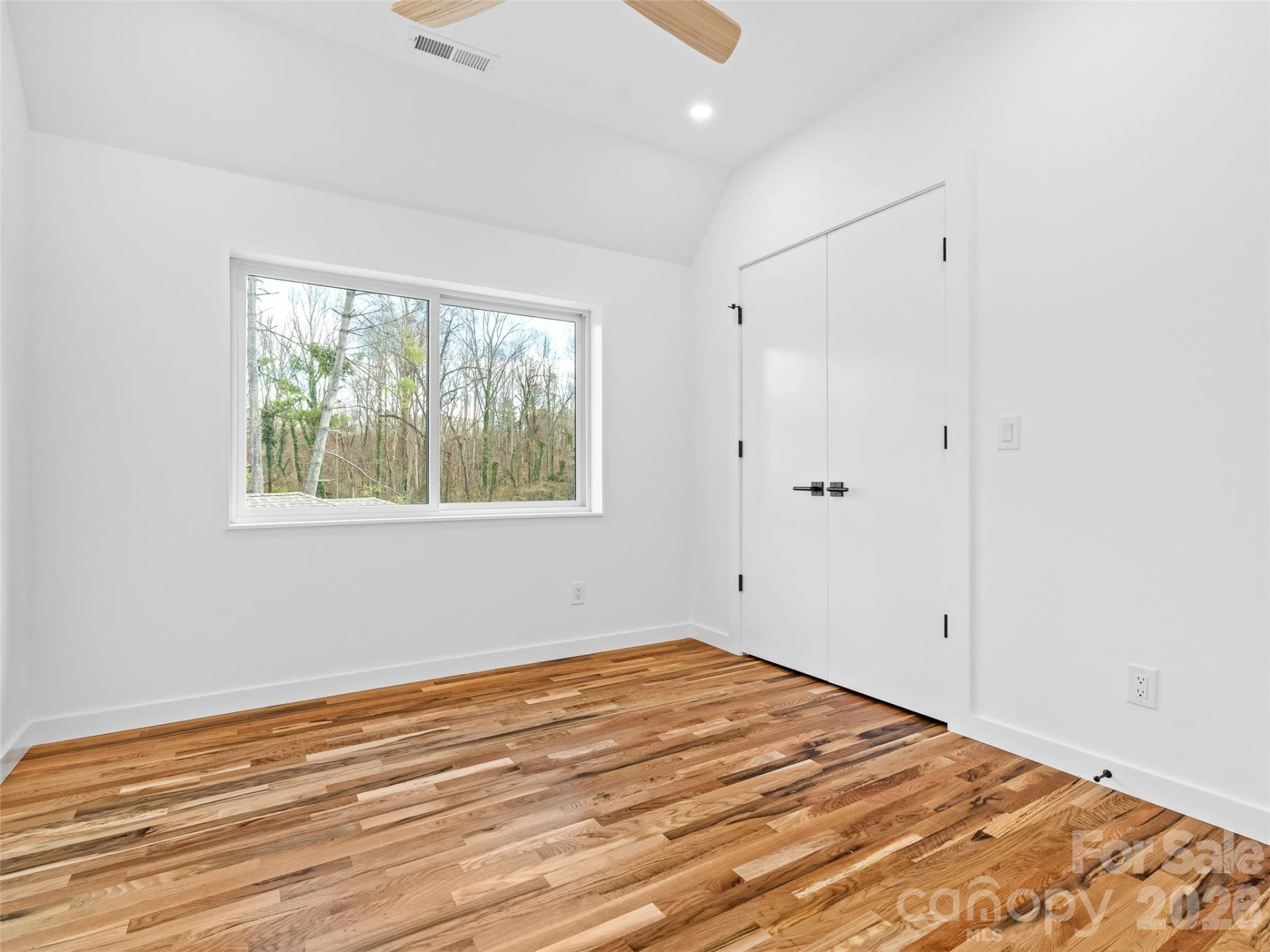 173 Houston Place - Photo 20