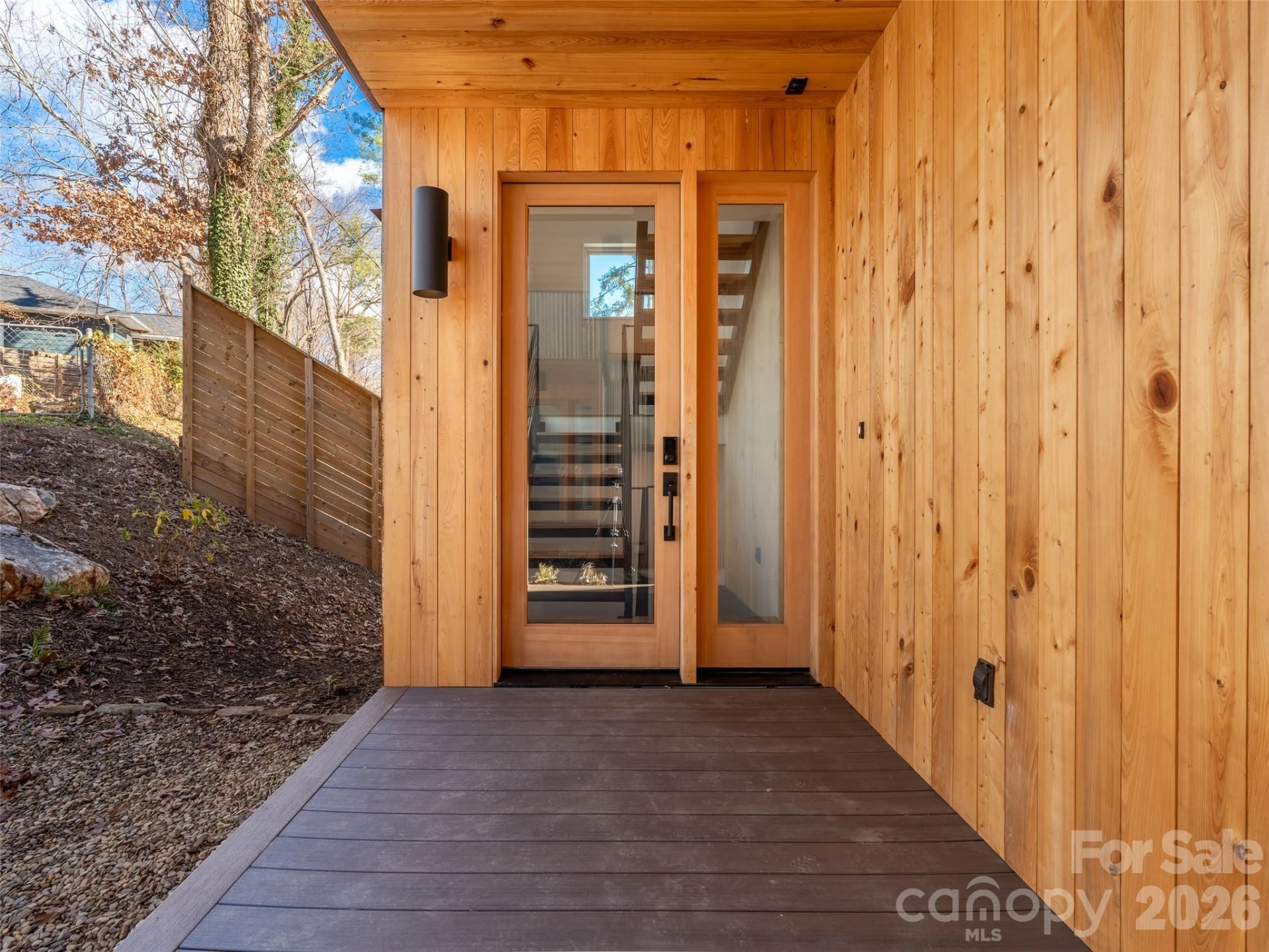 173 Houston Place - Photo 3