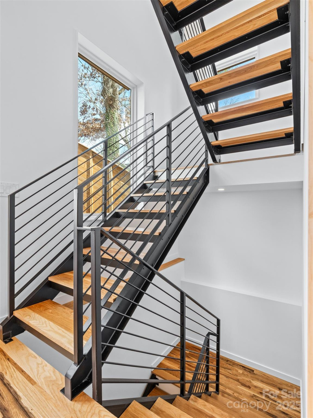 173 Houston Place - Photo 21