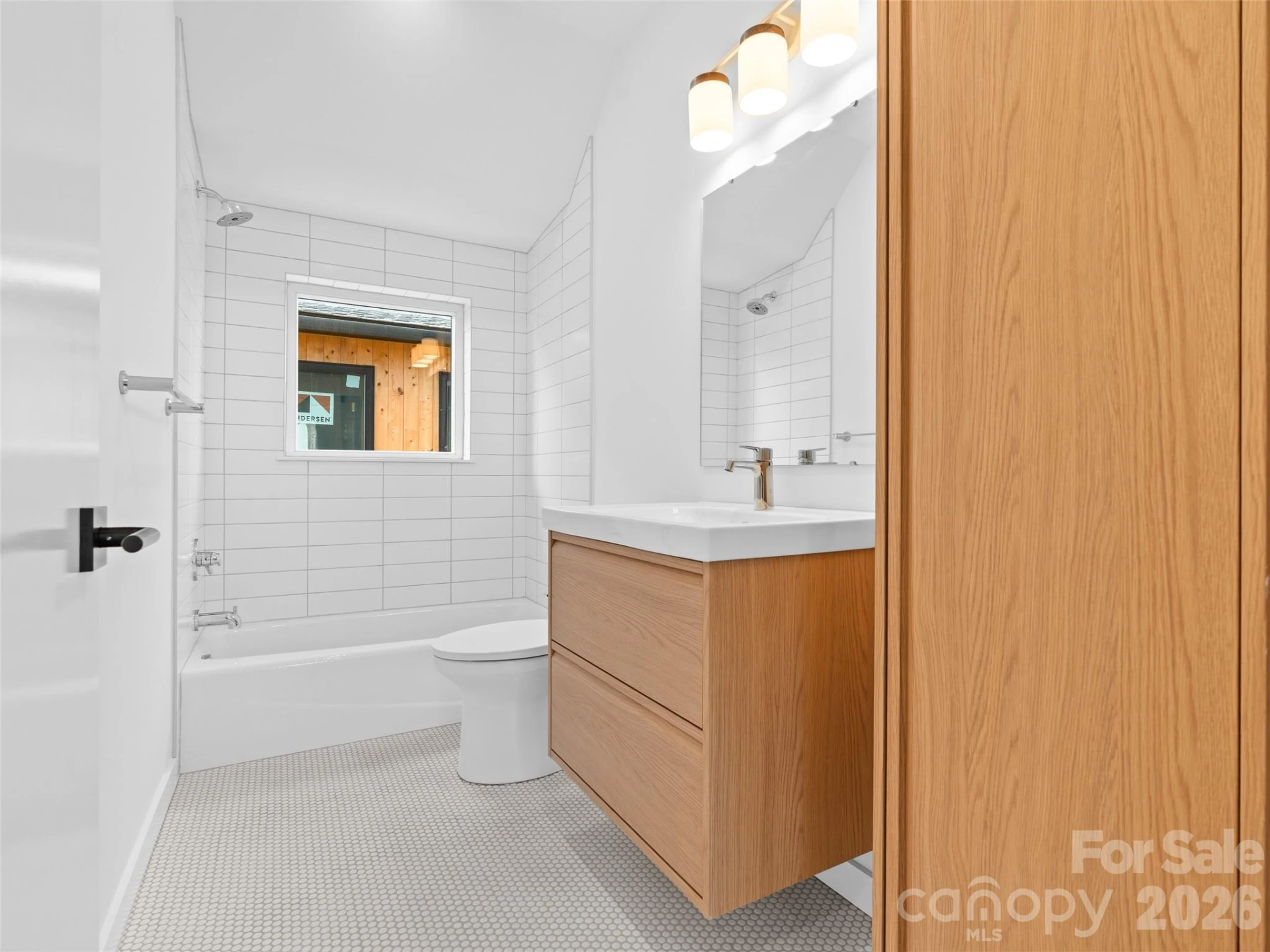 173 Houston Place - Photo 21
