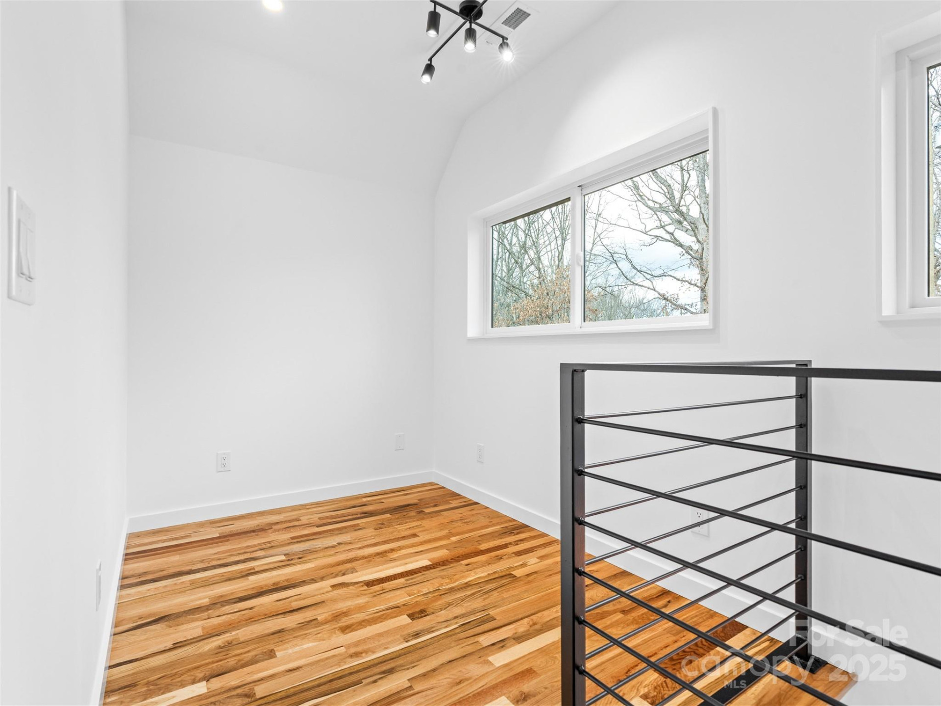 173 Houston Place - Photo 23