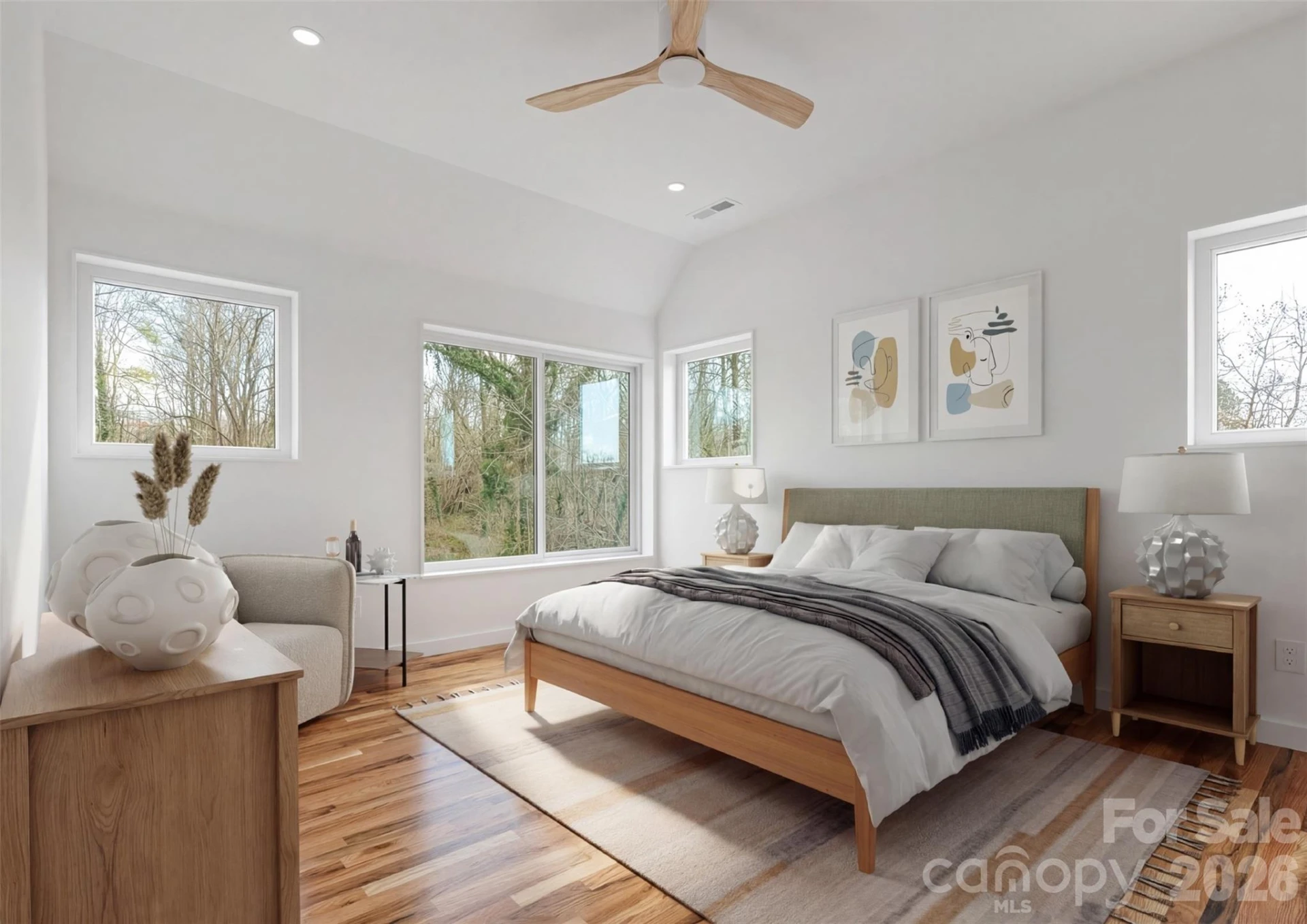 173 Houston Place - Photo 23