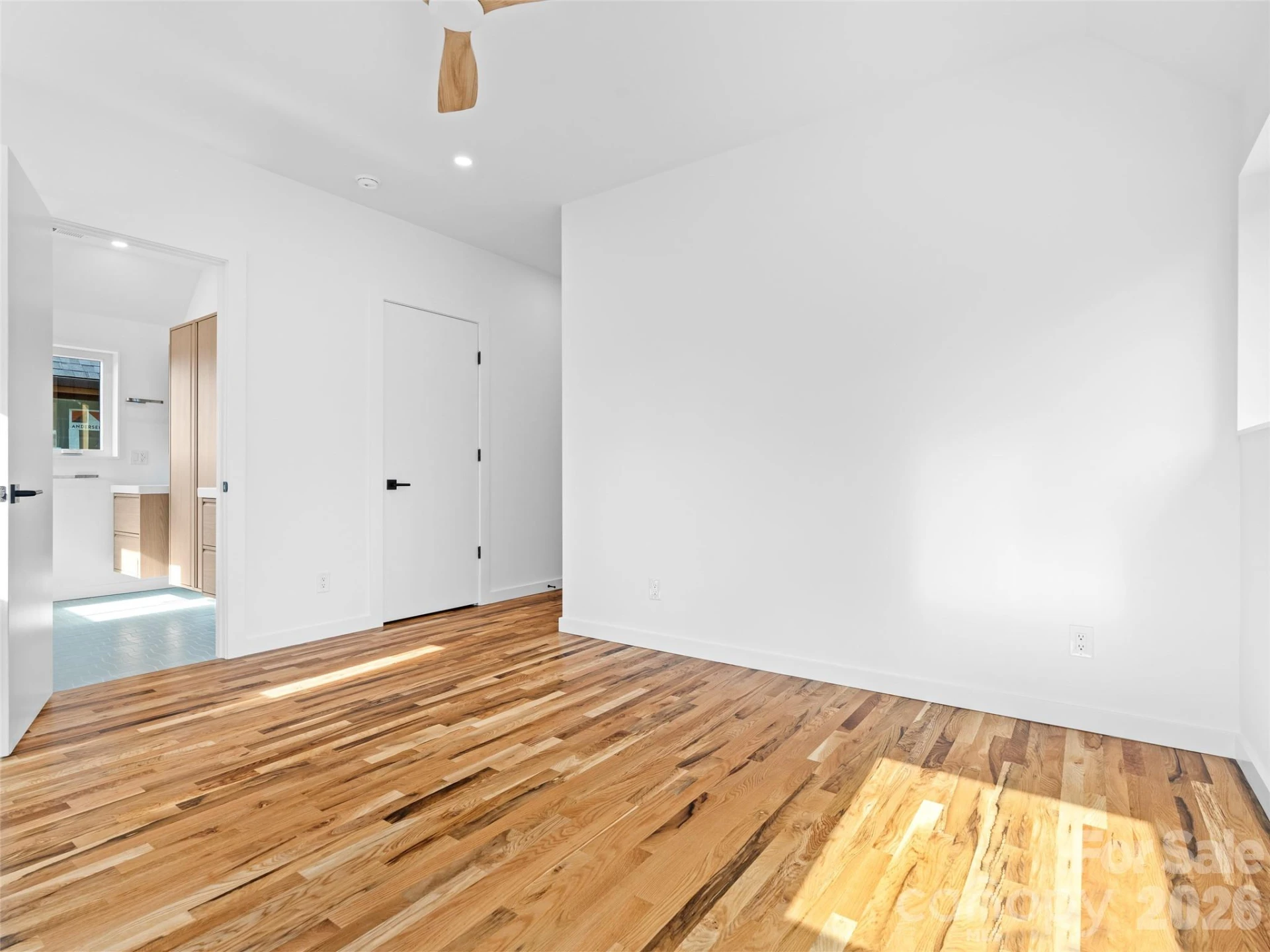 173 Houston Place - Photo 24