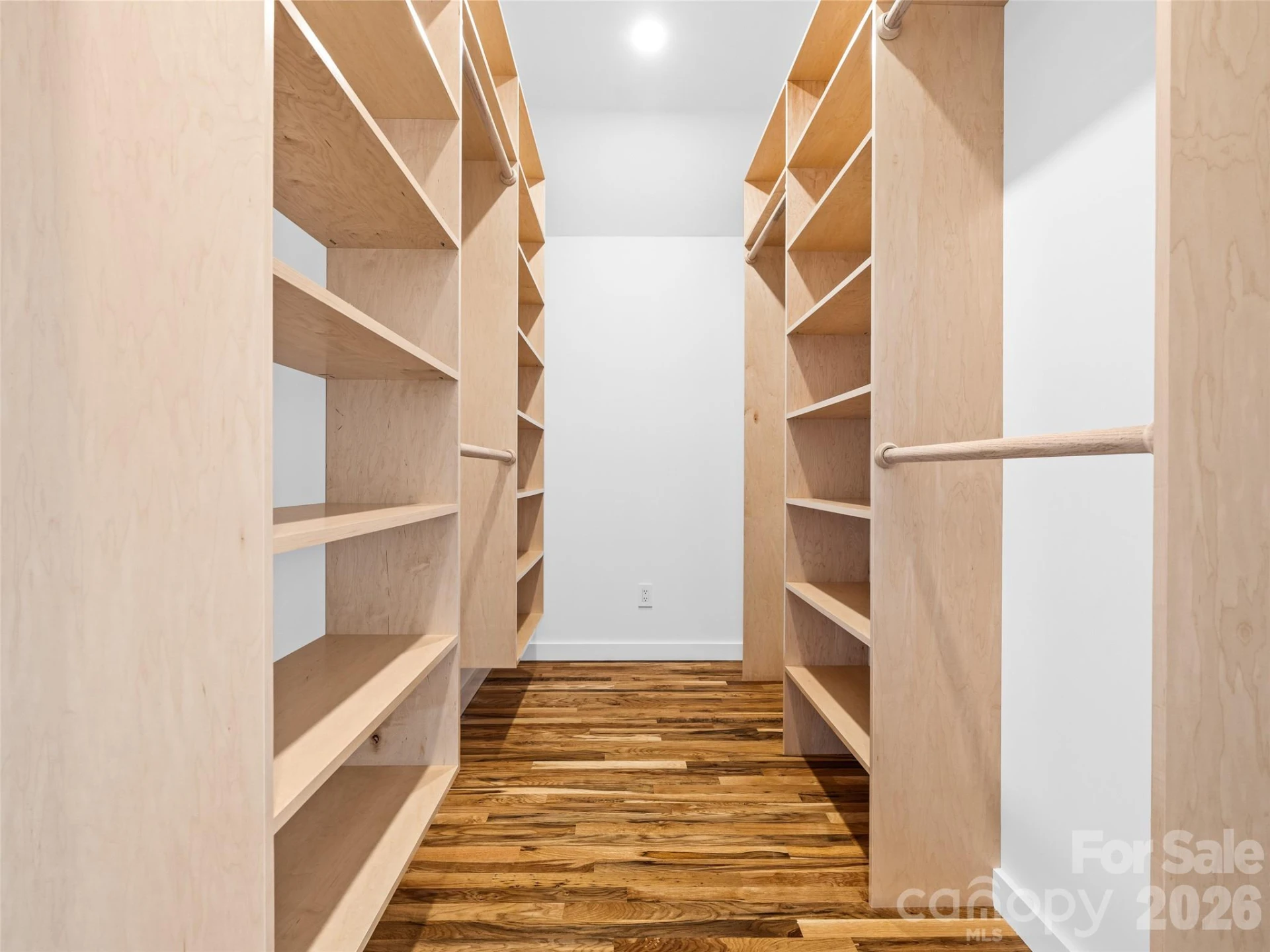 173 Houston Place - Photo 25