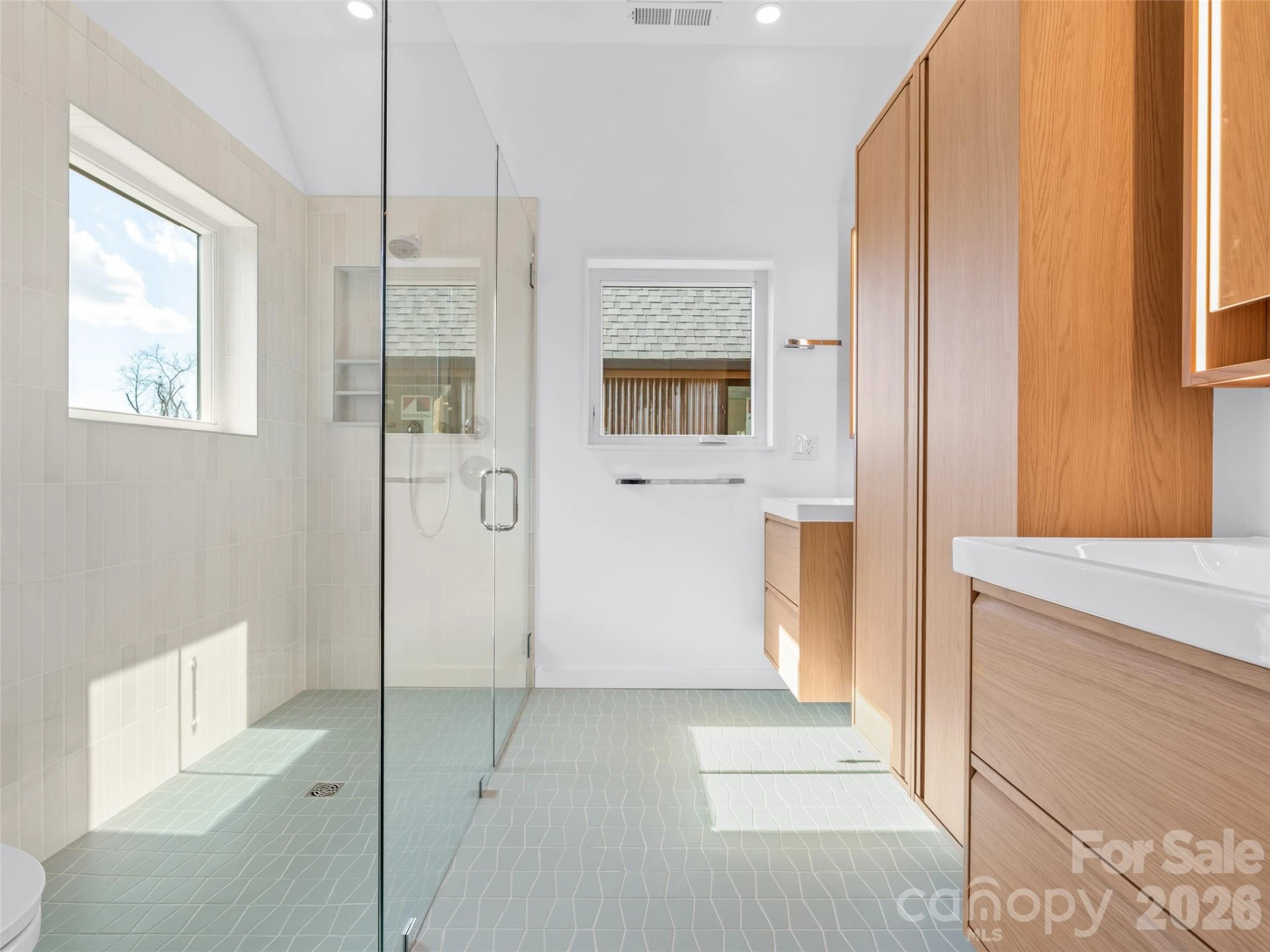 173 Houston Place - Photo 26