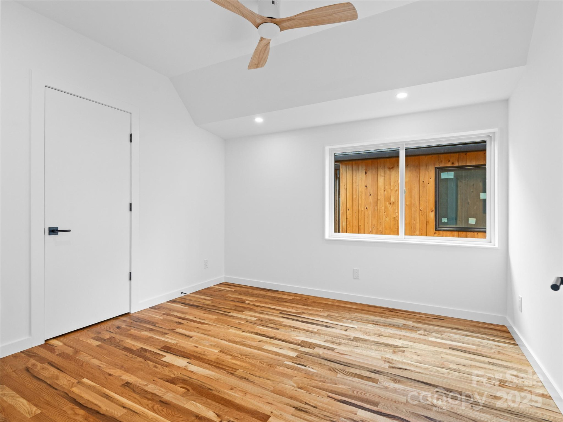 173 Houston Place - Photo 27