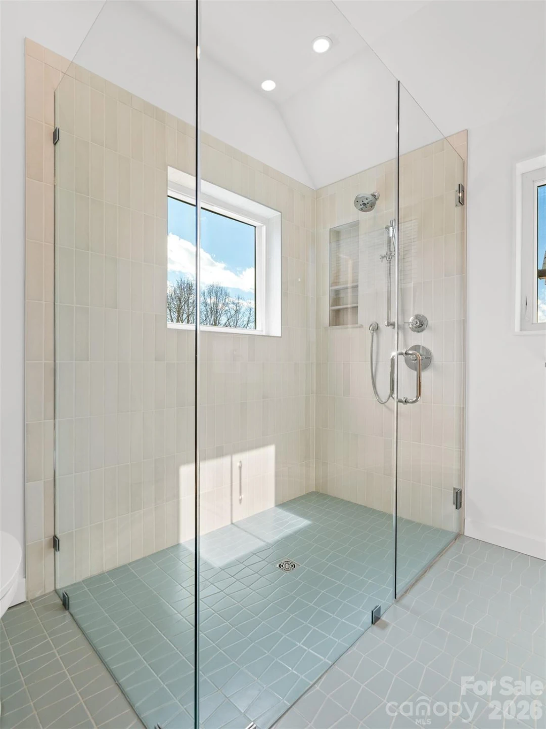 173 Houston Place - Photo 27