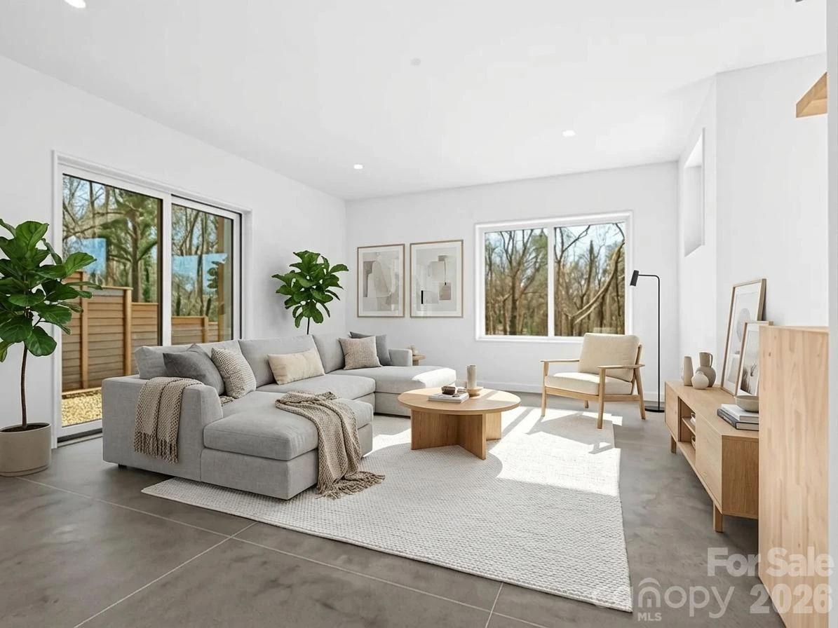 173 Houston Place - Photo 29