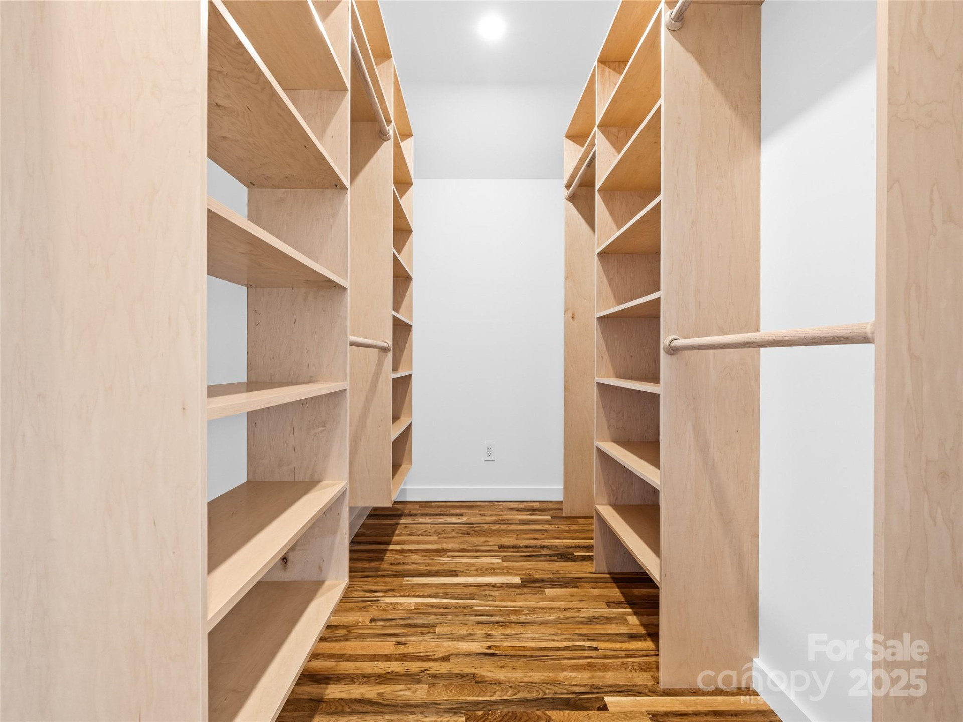 173 Houston Place - Photo 30