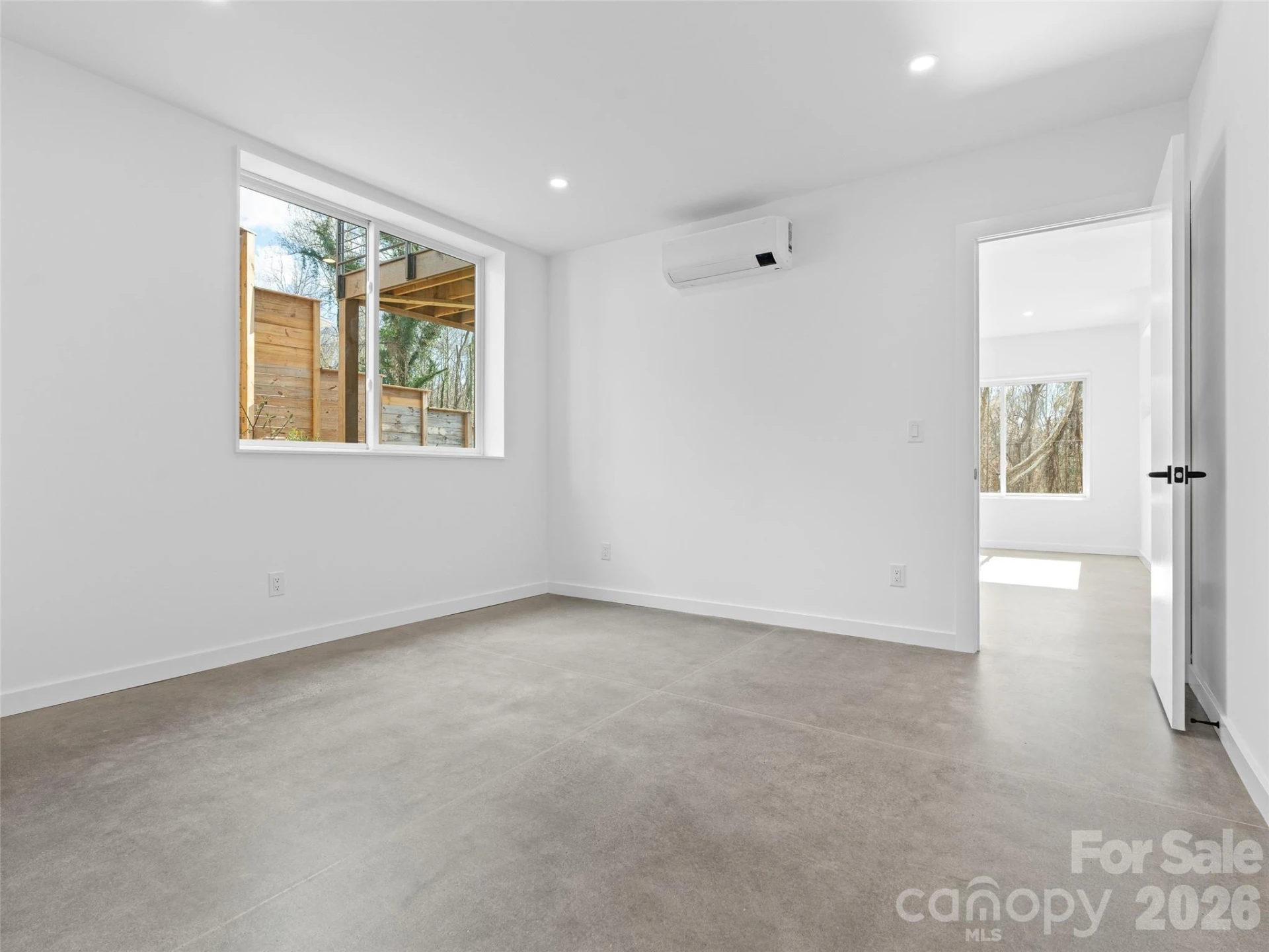 173 Houston Place - Photo 30