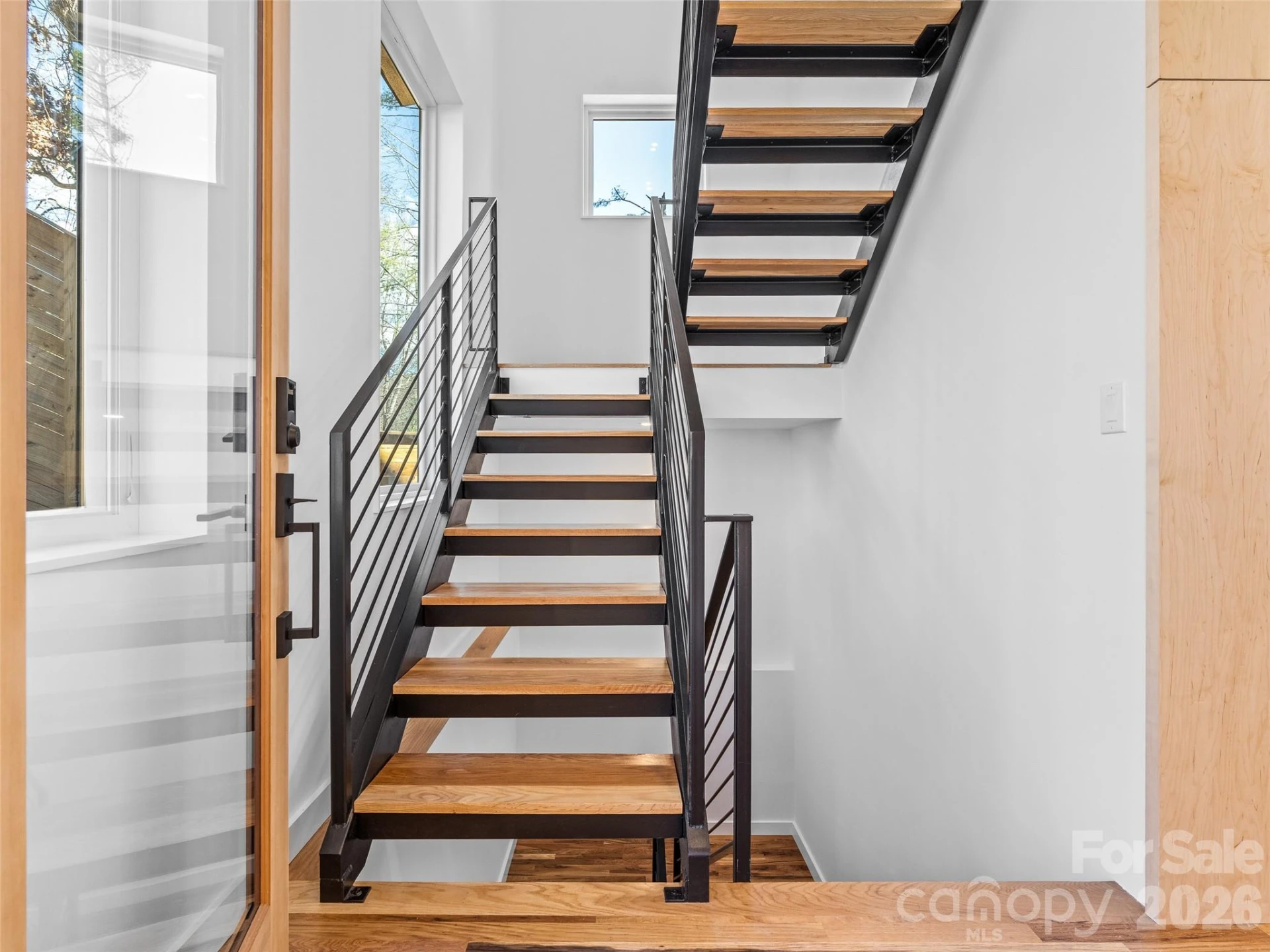 173 Houston Place - Photo 4