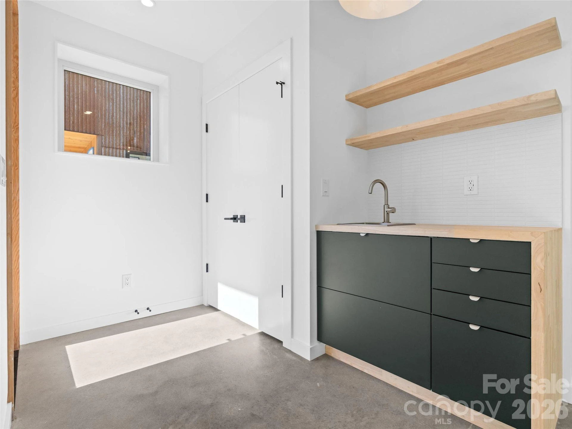 173 Houston Place - Photo 31