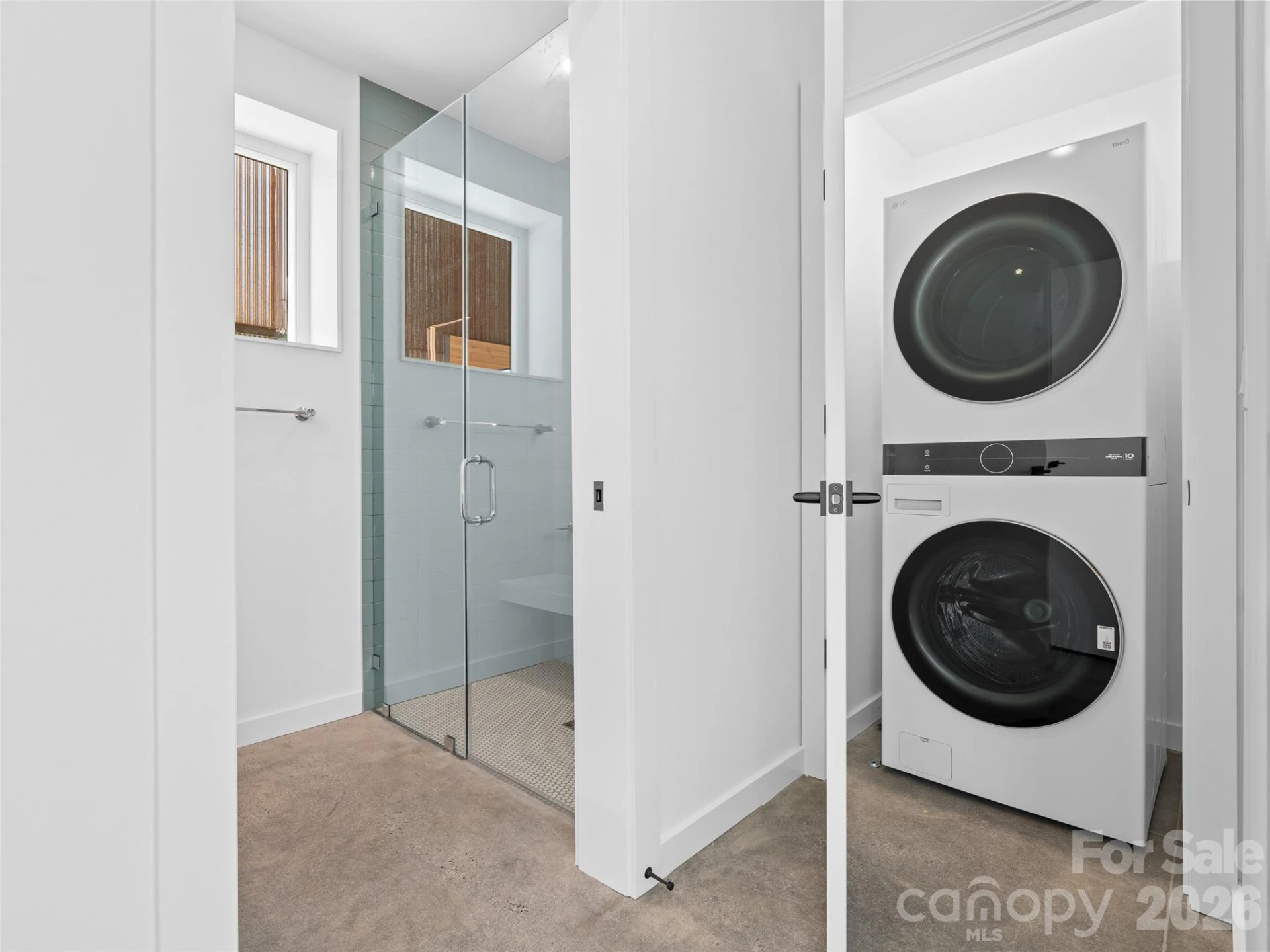 173 Houston Place - Photo 32