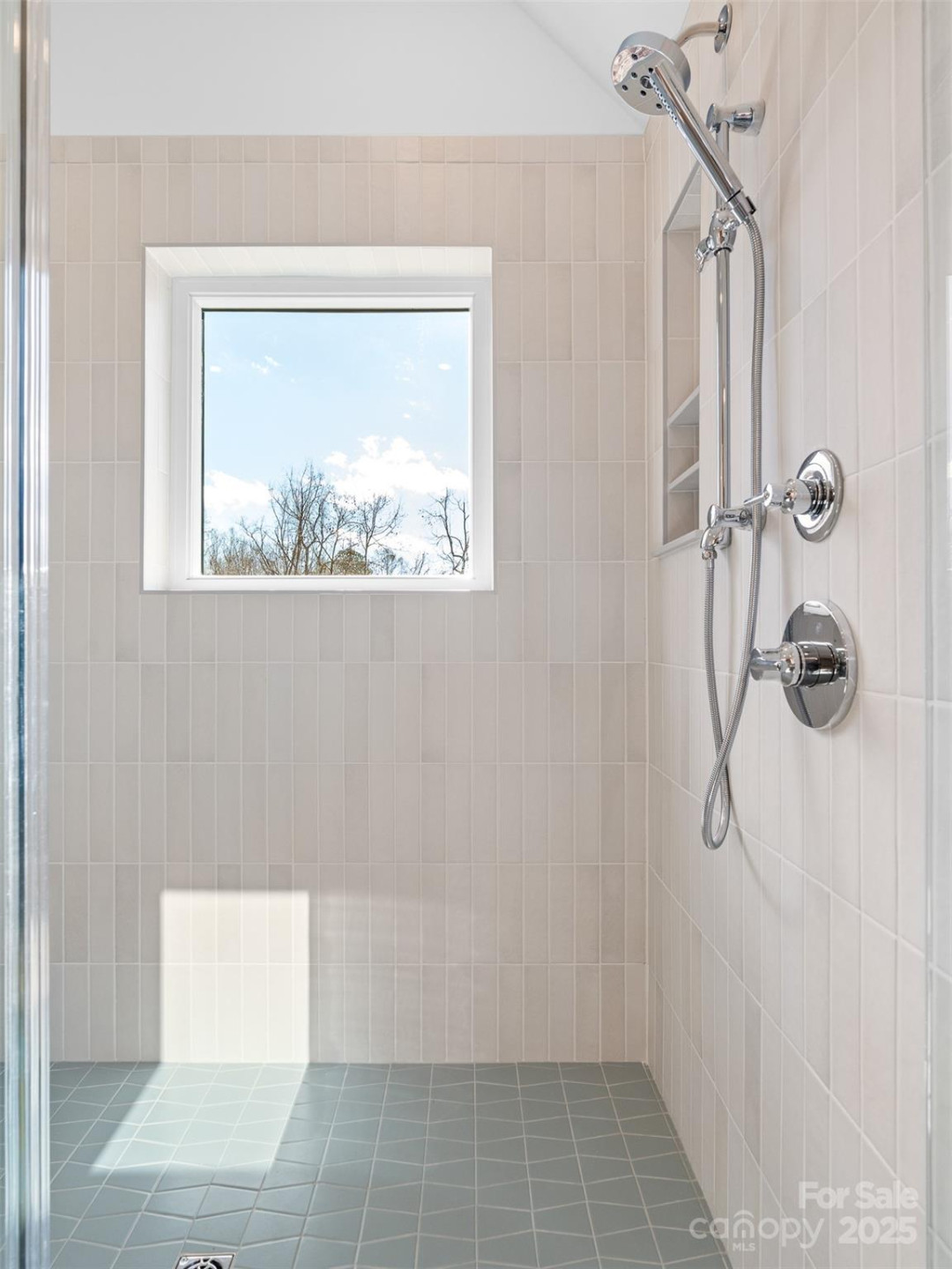 173 Houston Place - Photo 33