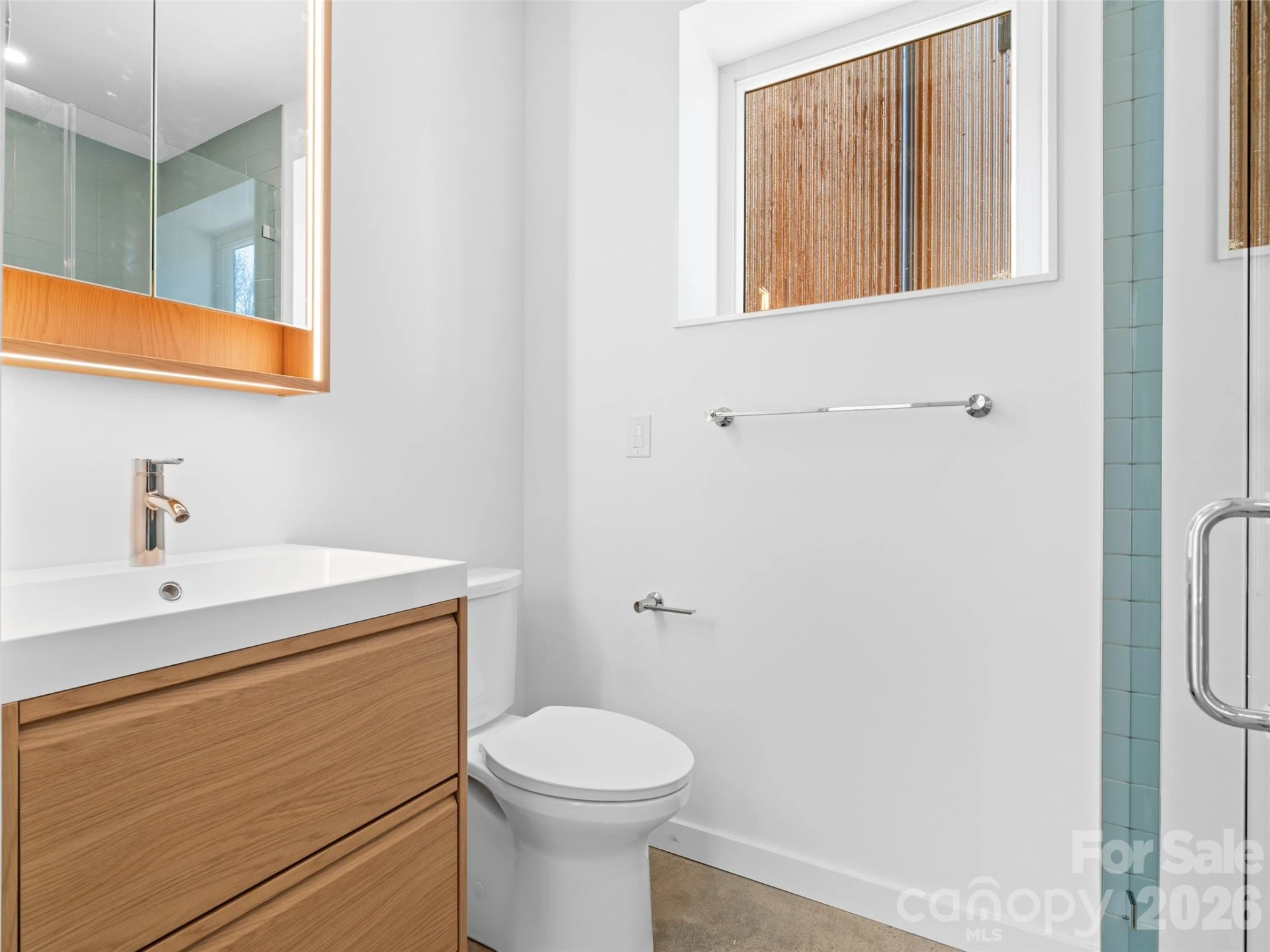 173 Houston Place - Photo 33