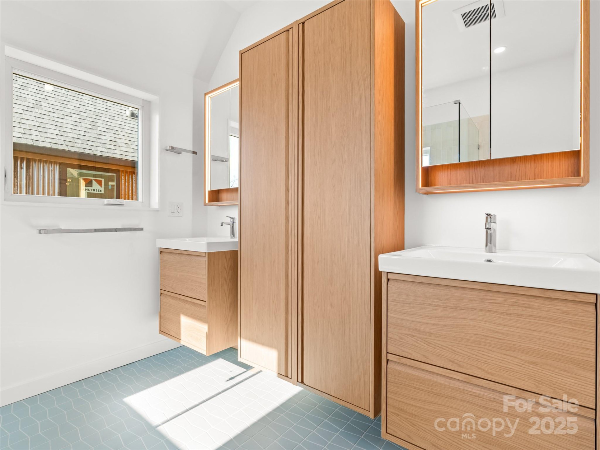 173 Houston Place - Photo 34