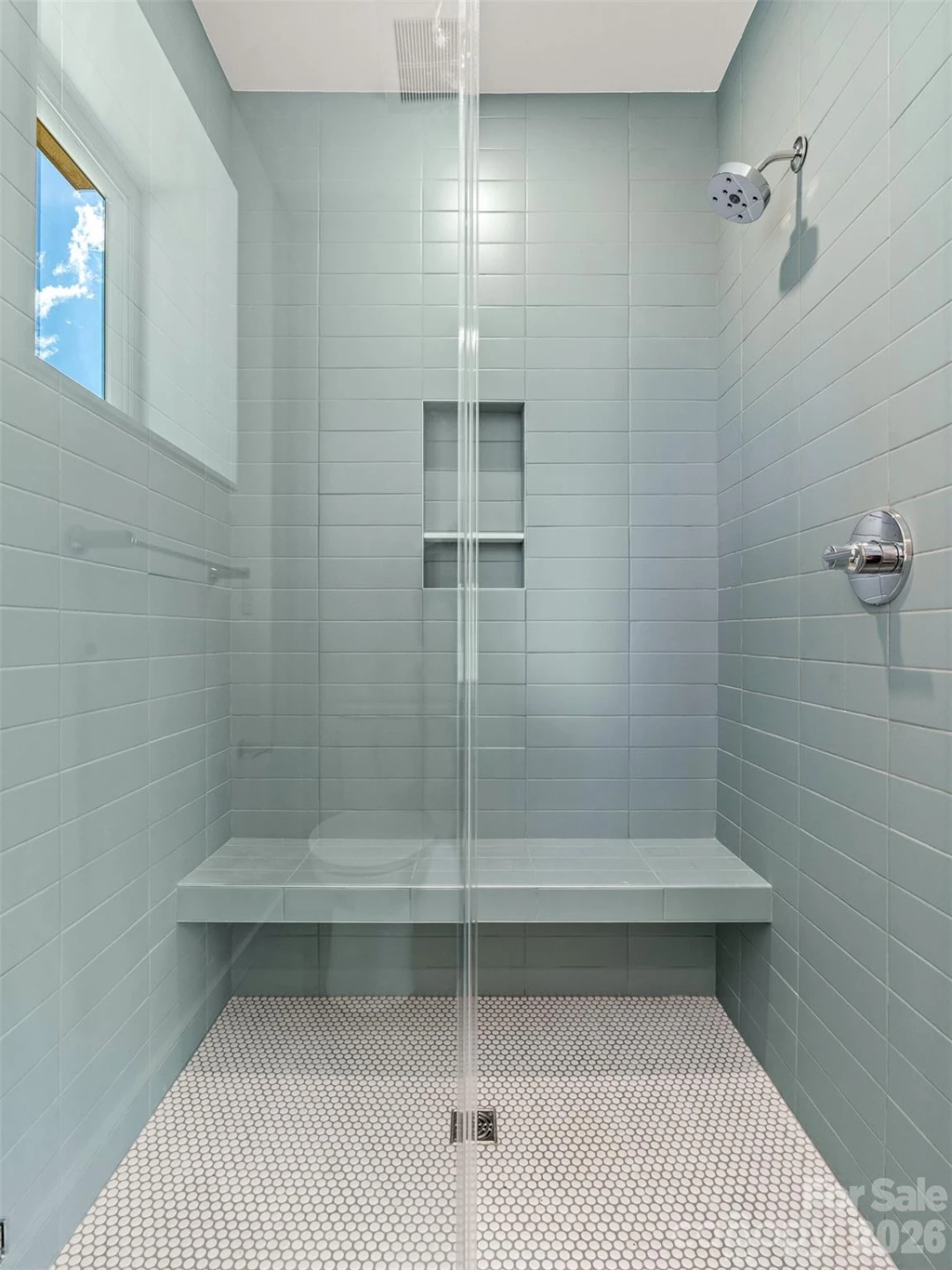 173 Houston Place - Photo 34
