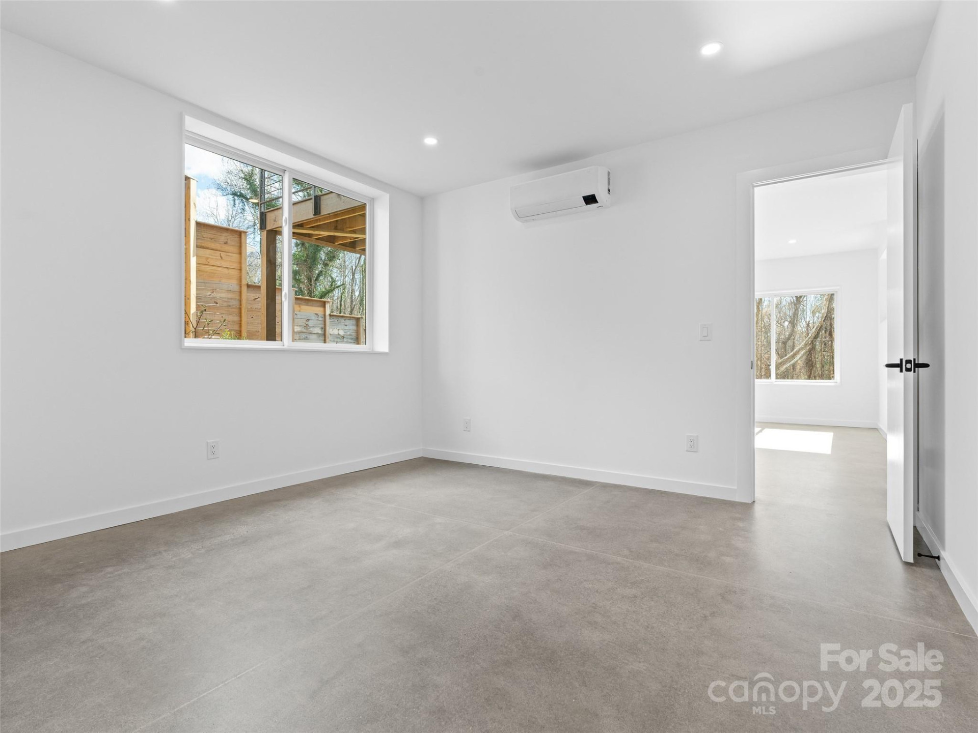 173 Houston Place - Photo 35