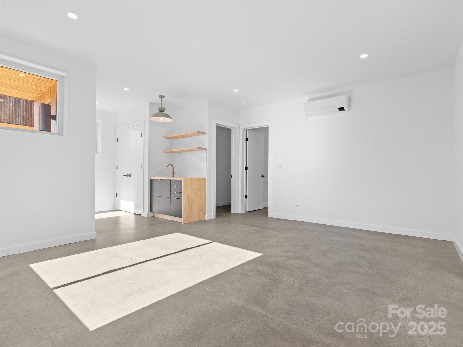 173 Houston Place - Photo 37