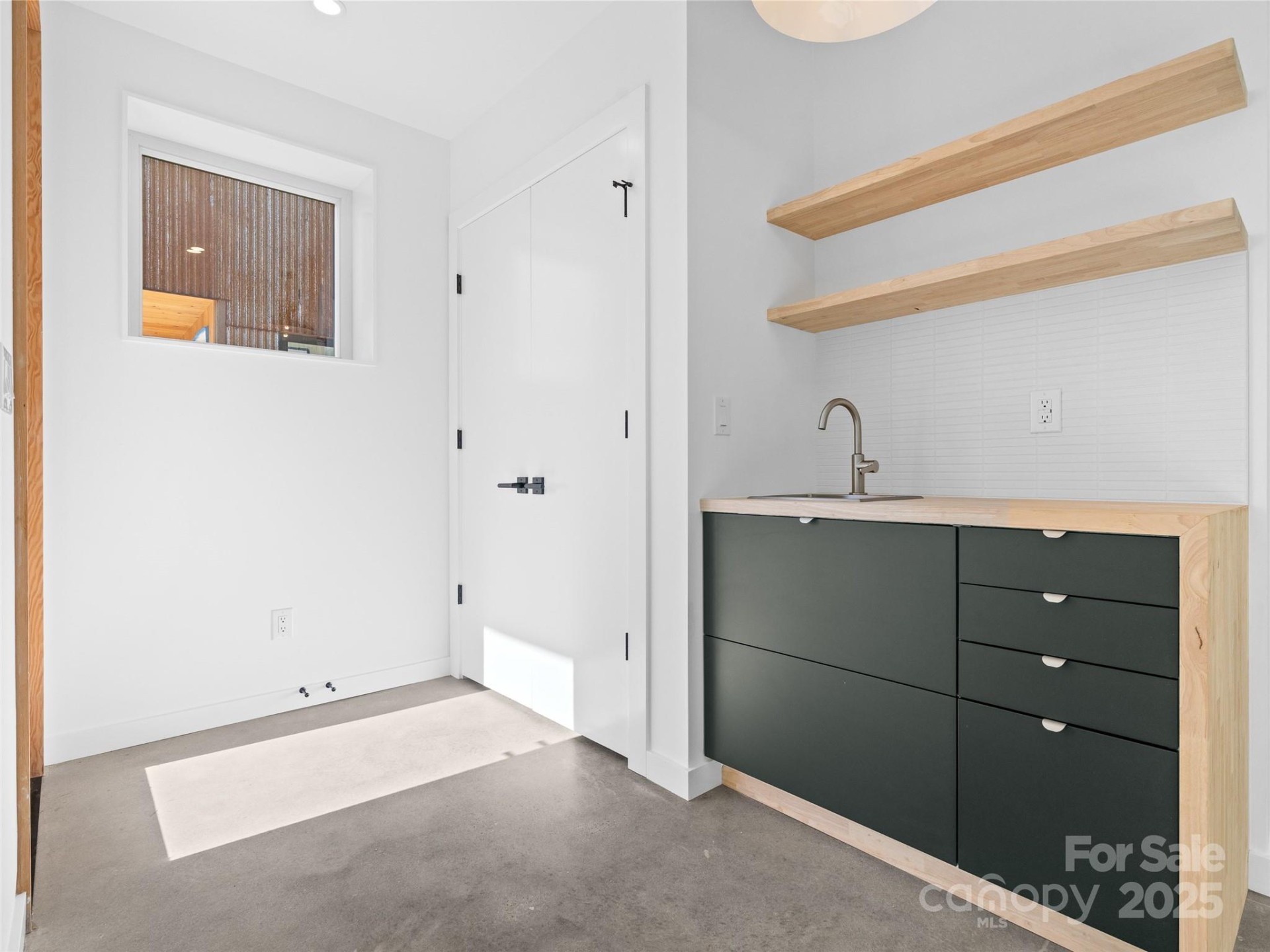 173 Houston Place - Photo 38