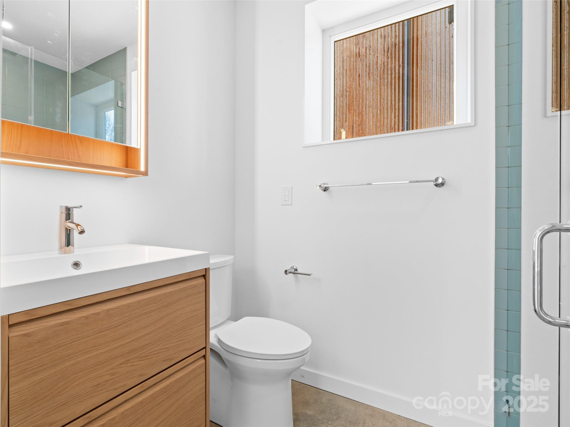 173 Houston Place - Photo 40