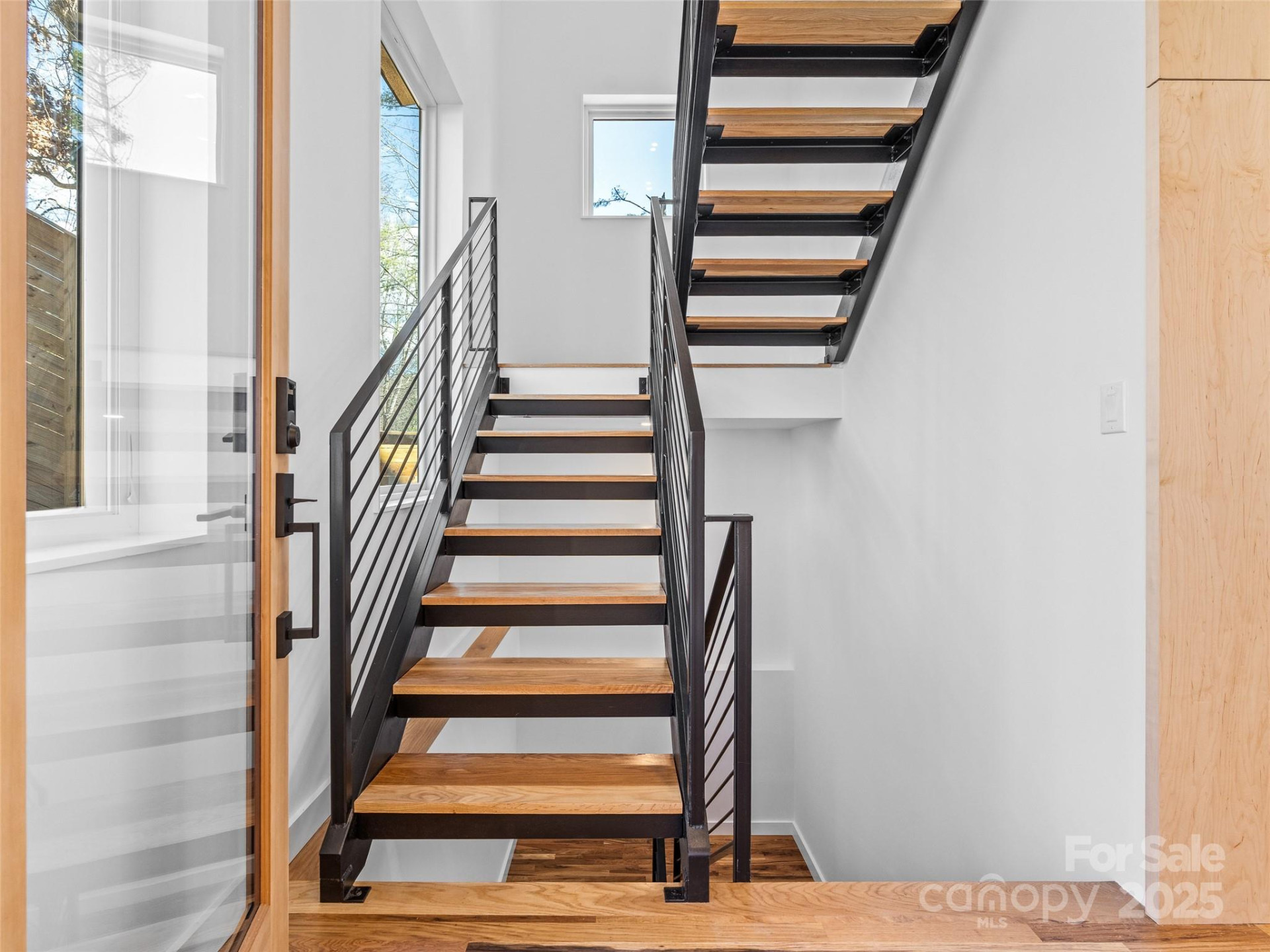 173 Houston Place - Photo 5