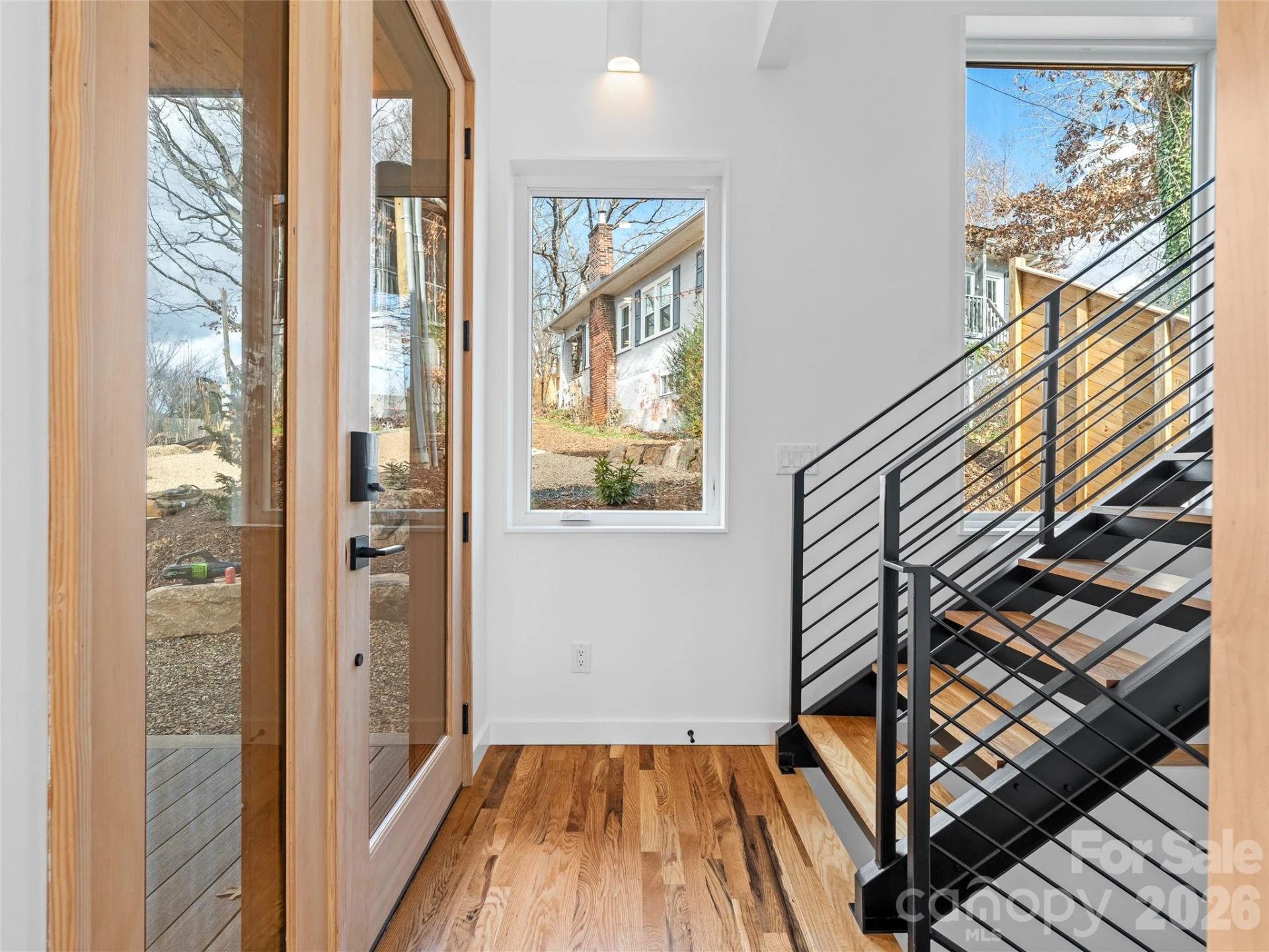 173 Houston Place - Photo 5