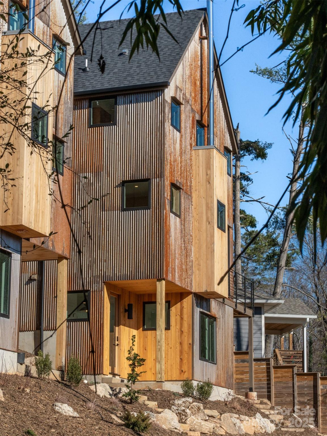 173 Houston Place - Photo 42