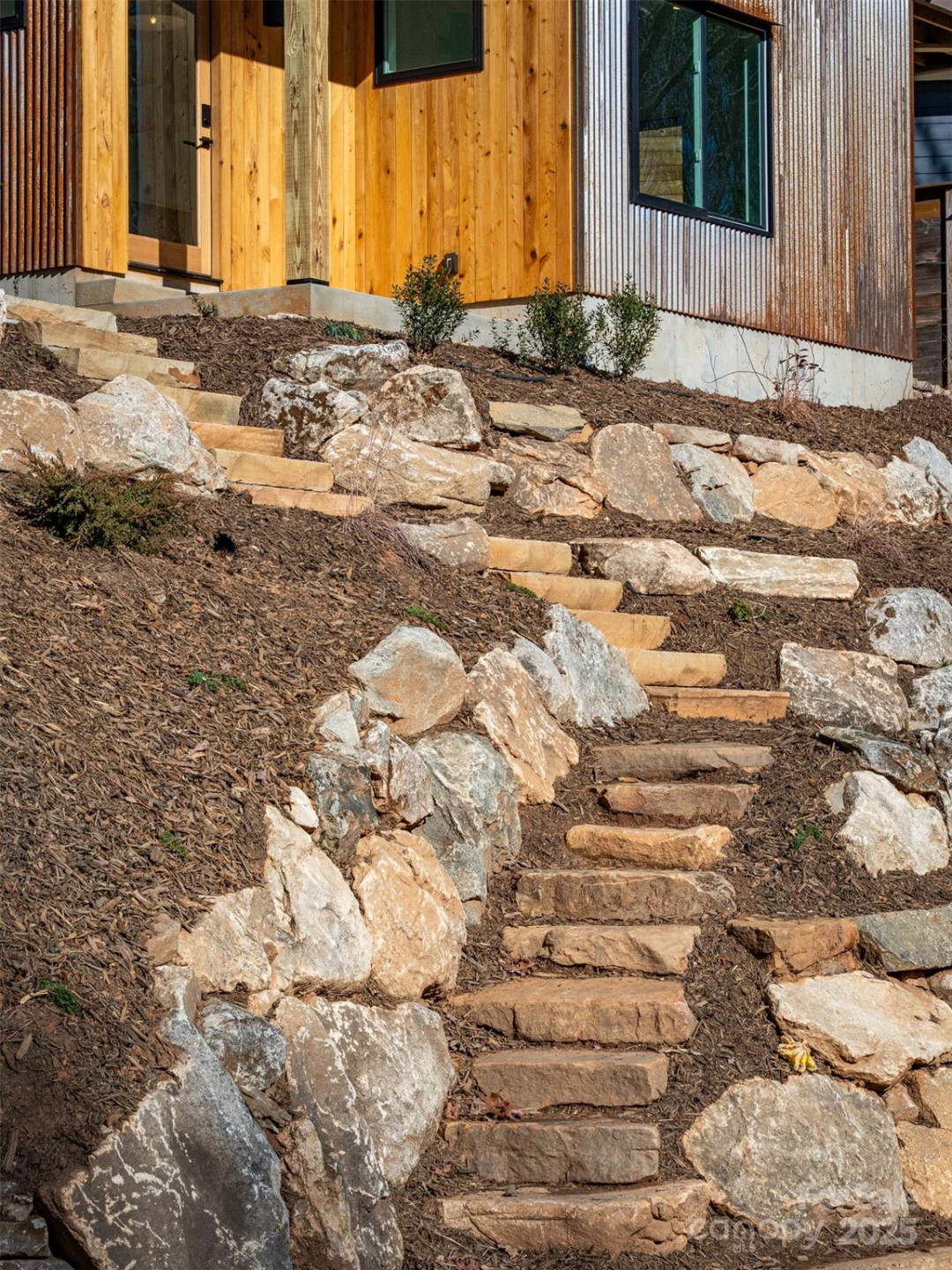 173 Houston Place - Photo 43