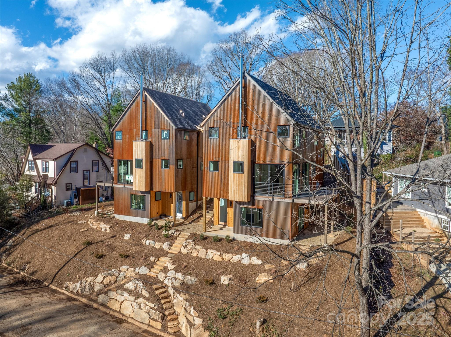 173 Houston Place - Photo 46