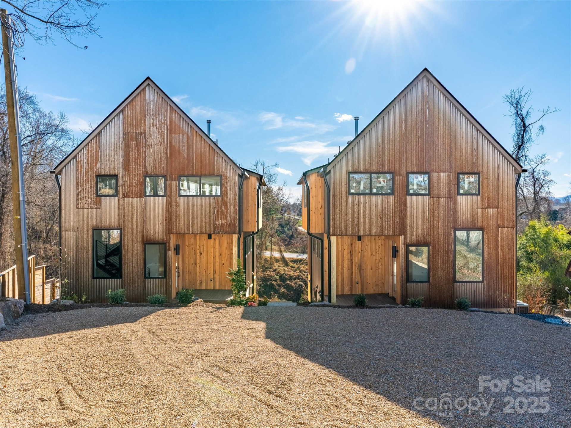 173 Houston Place - Photo 47