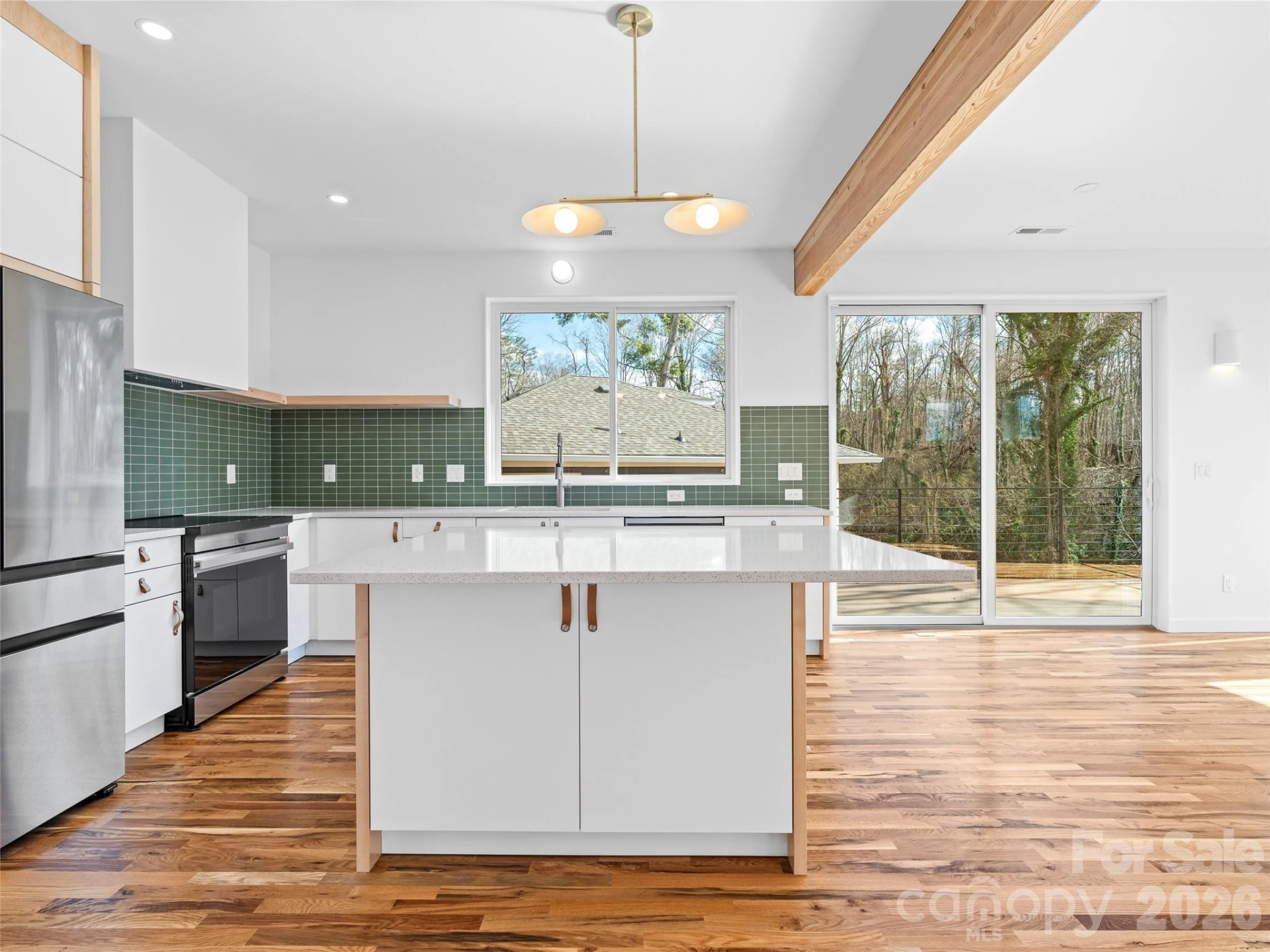 173 Houston Place - Photo 6