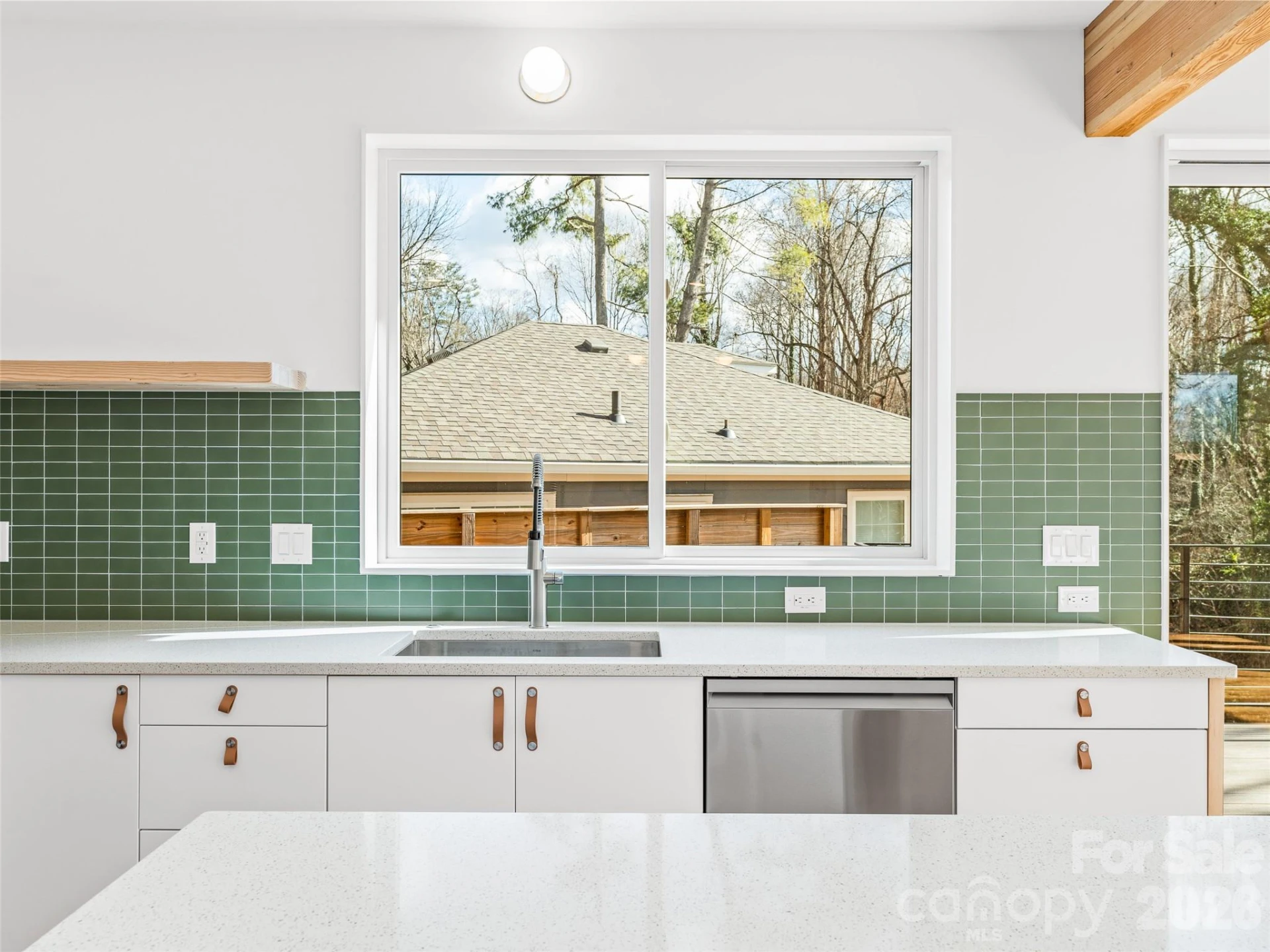 173 Houston Place - Photo 7