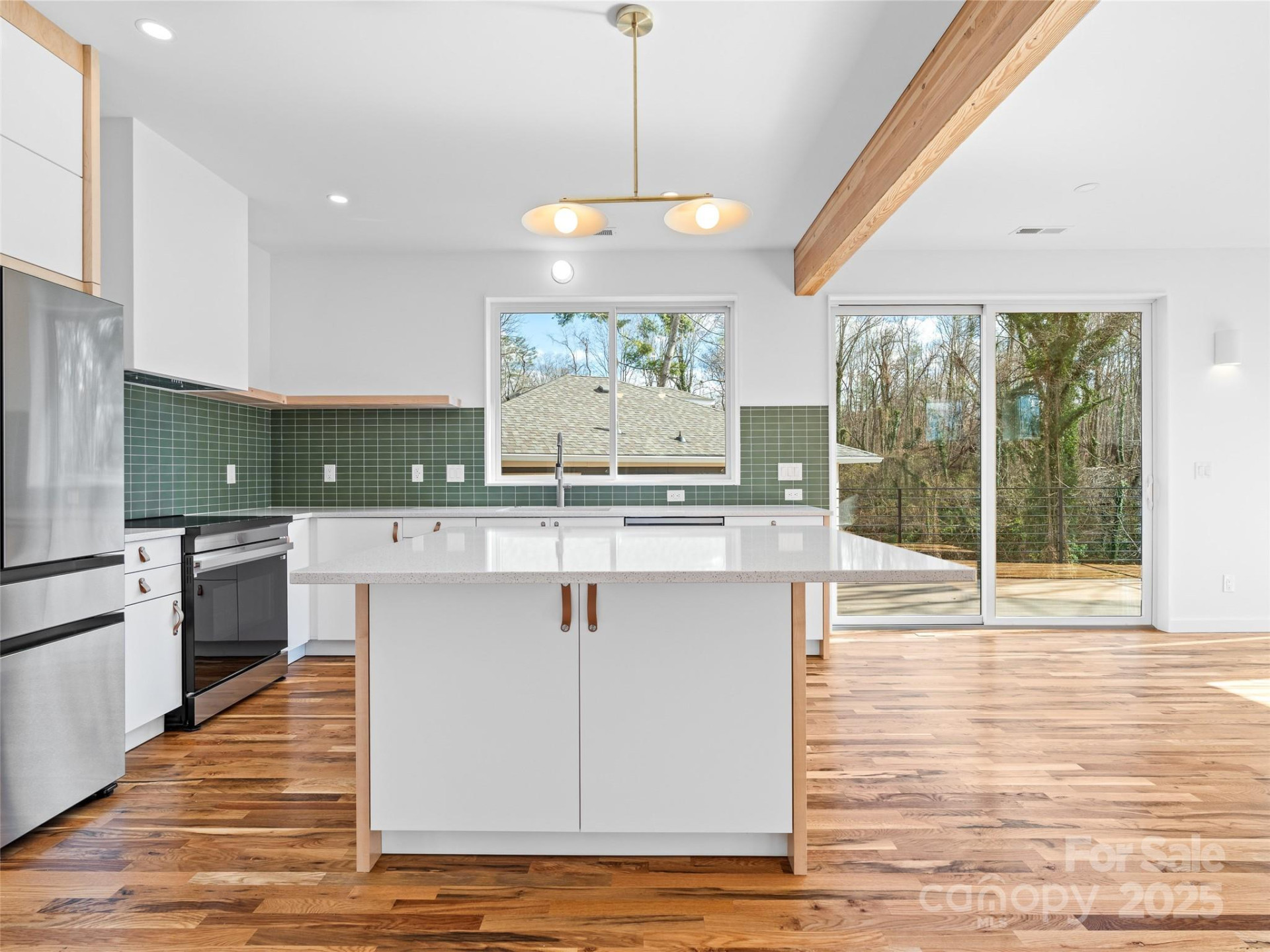 173 Houston Place - Photo 8