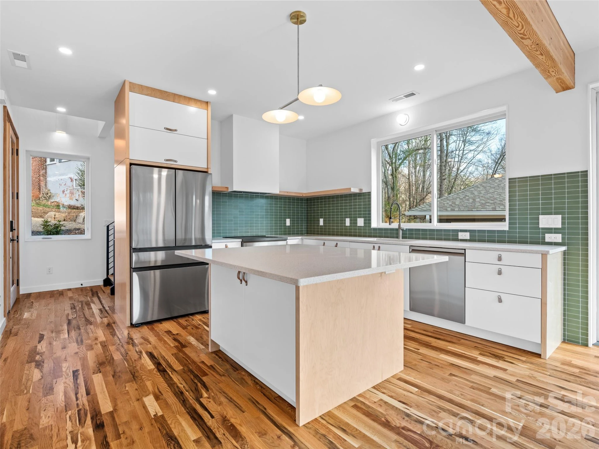 173 Houston Place - Photo 8