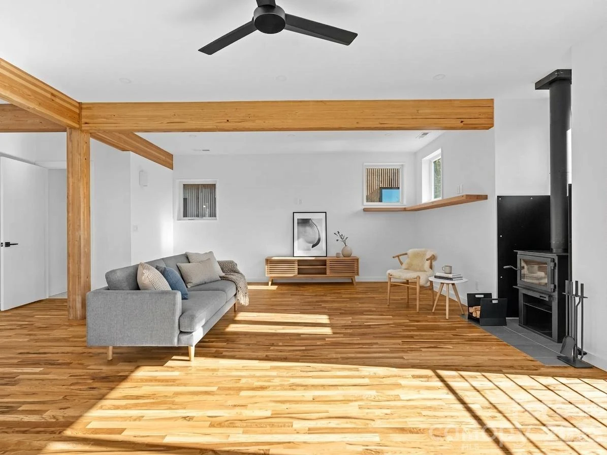 173 Houston Place - Photo 9