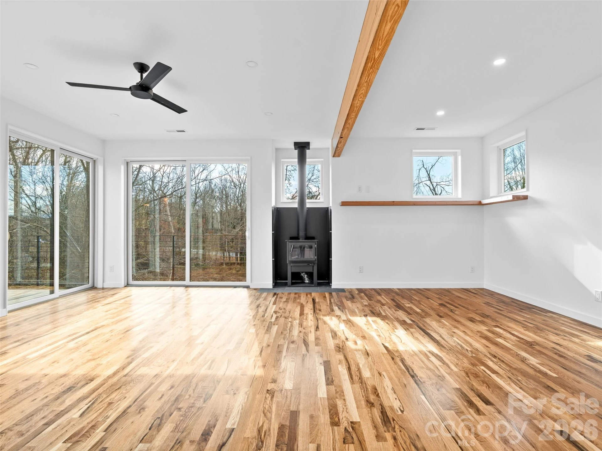 173 Houston Place - Photo 10