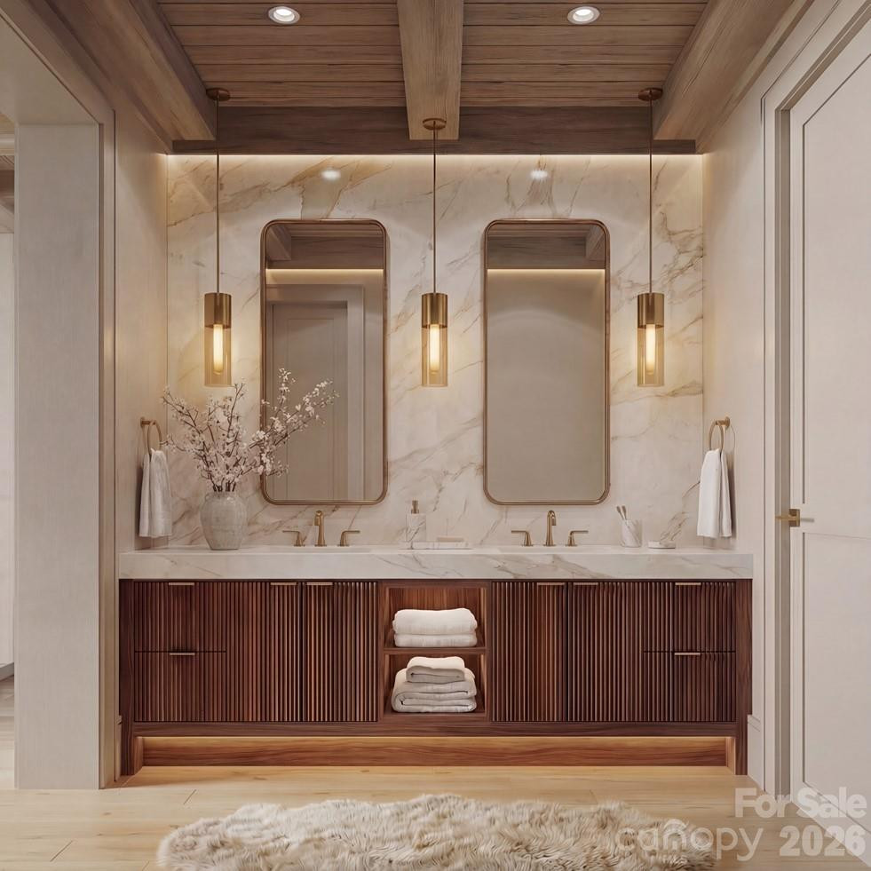 190 Blackberry Inn Road #1 - Photo 11