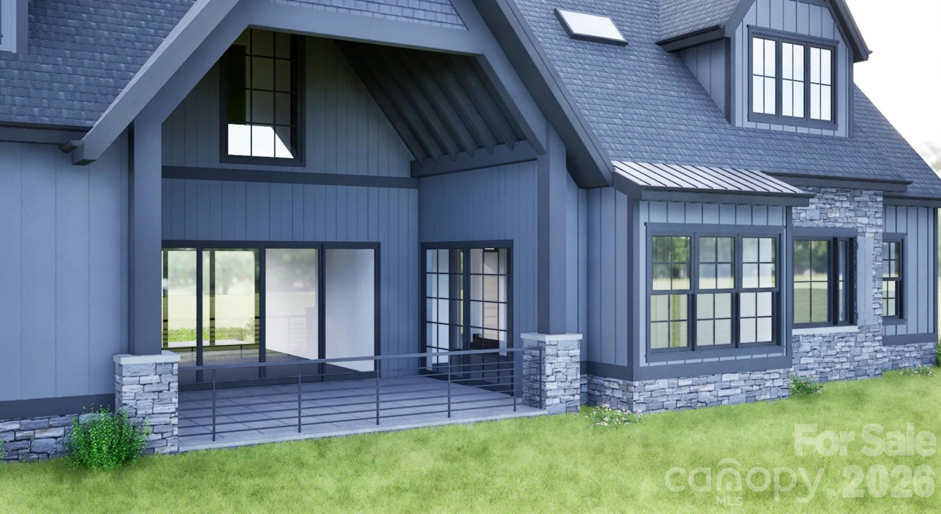 190 Blackberry Inn Road #1 - Photo 15