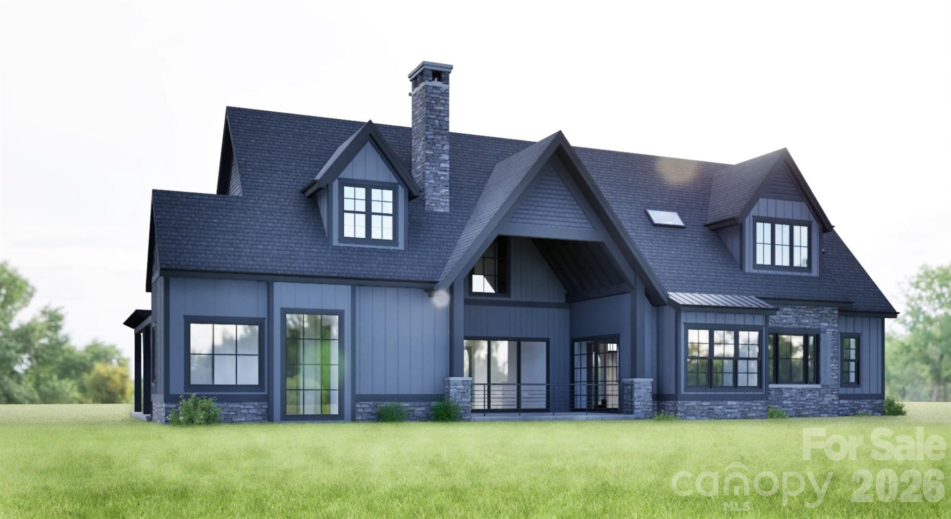 190 Blackberry Inn Road #1 - Photo 16