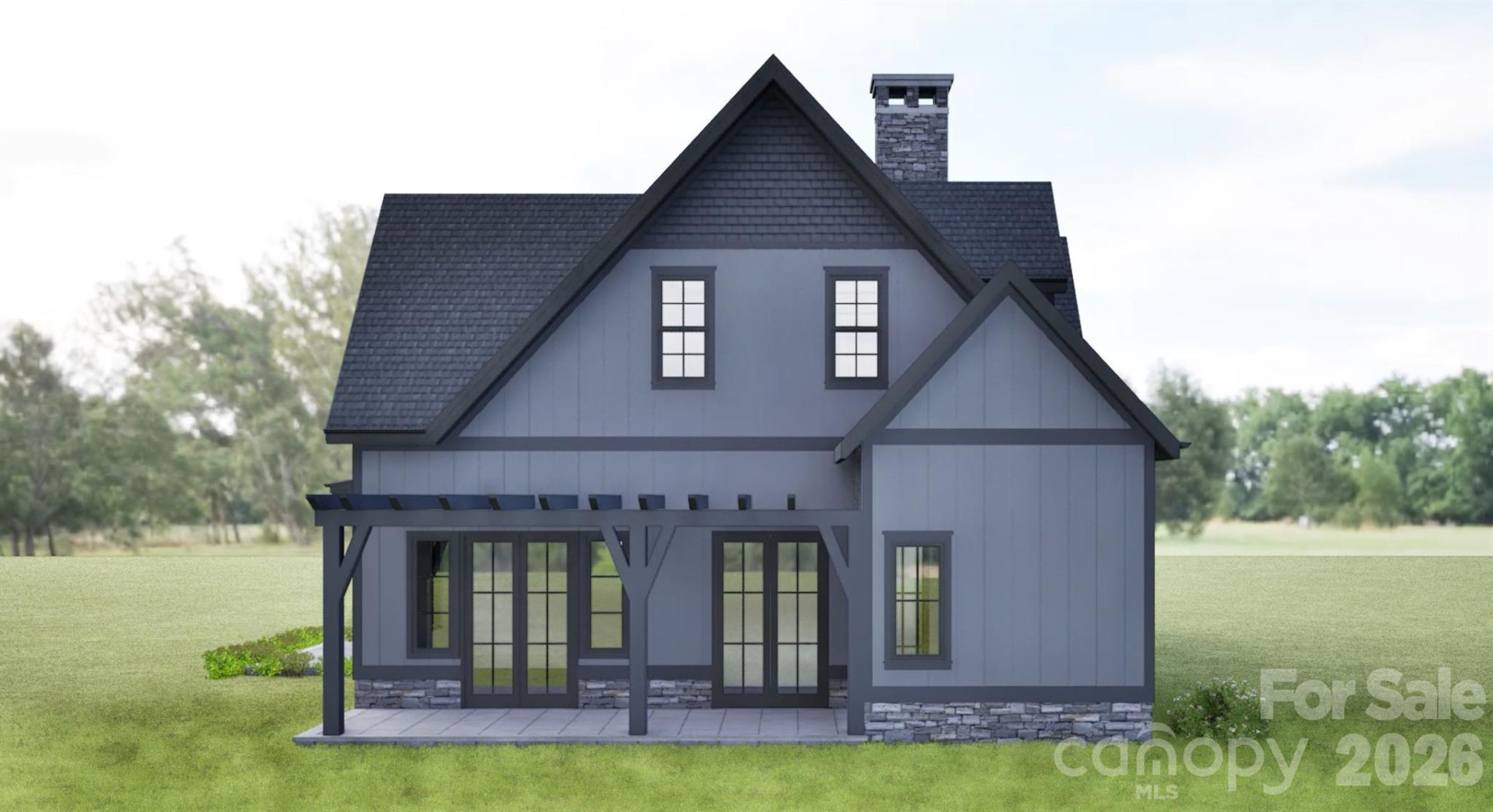 190 Blackberry Inn Road #1 - Photo 18